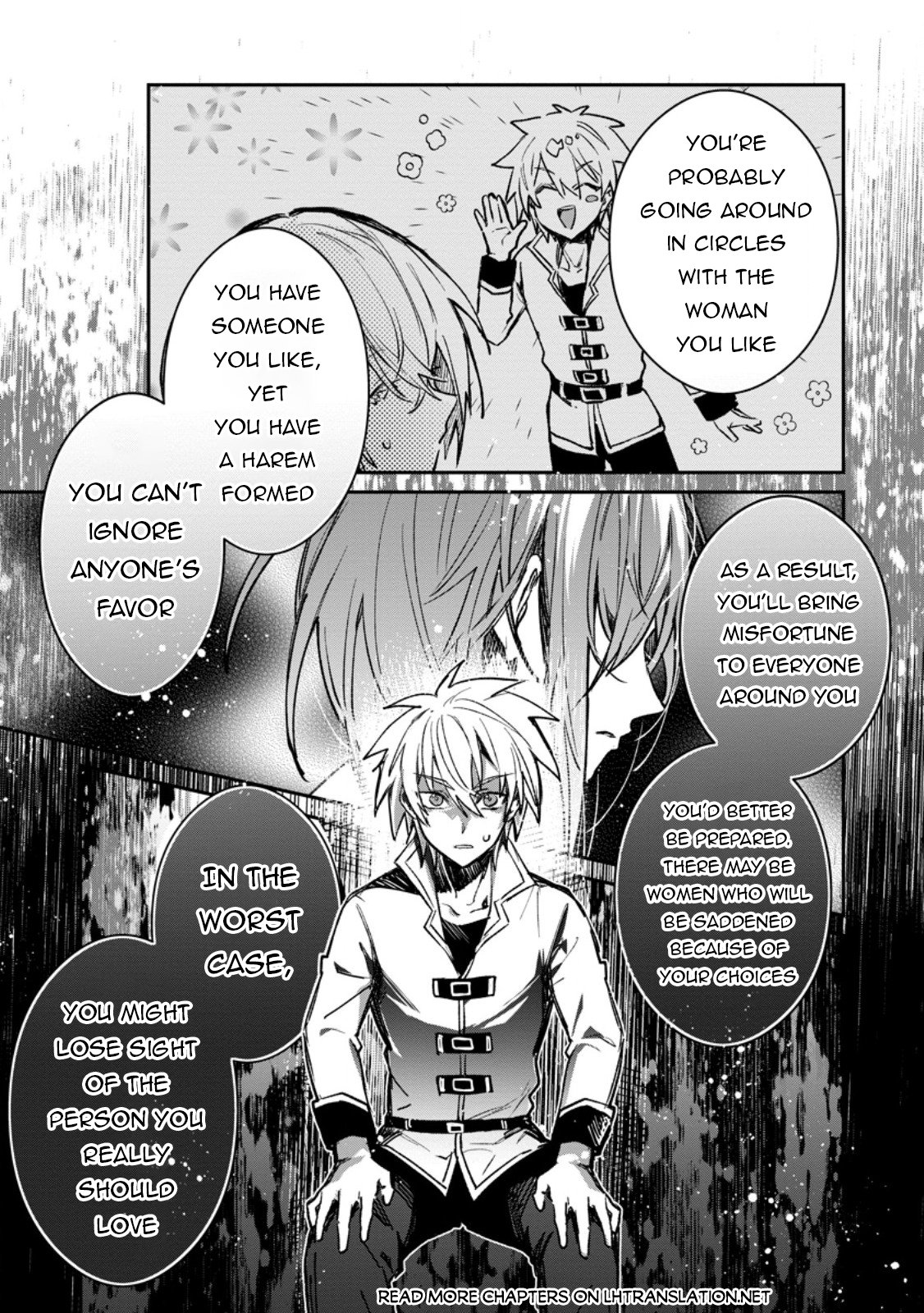 Page 6 of Chapter 40.1