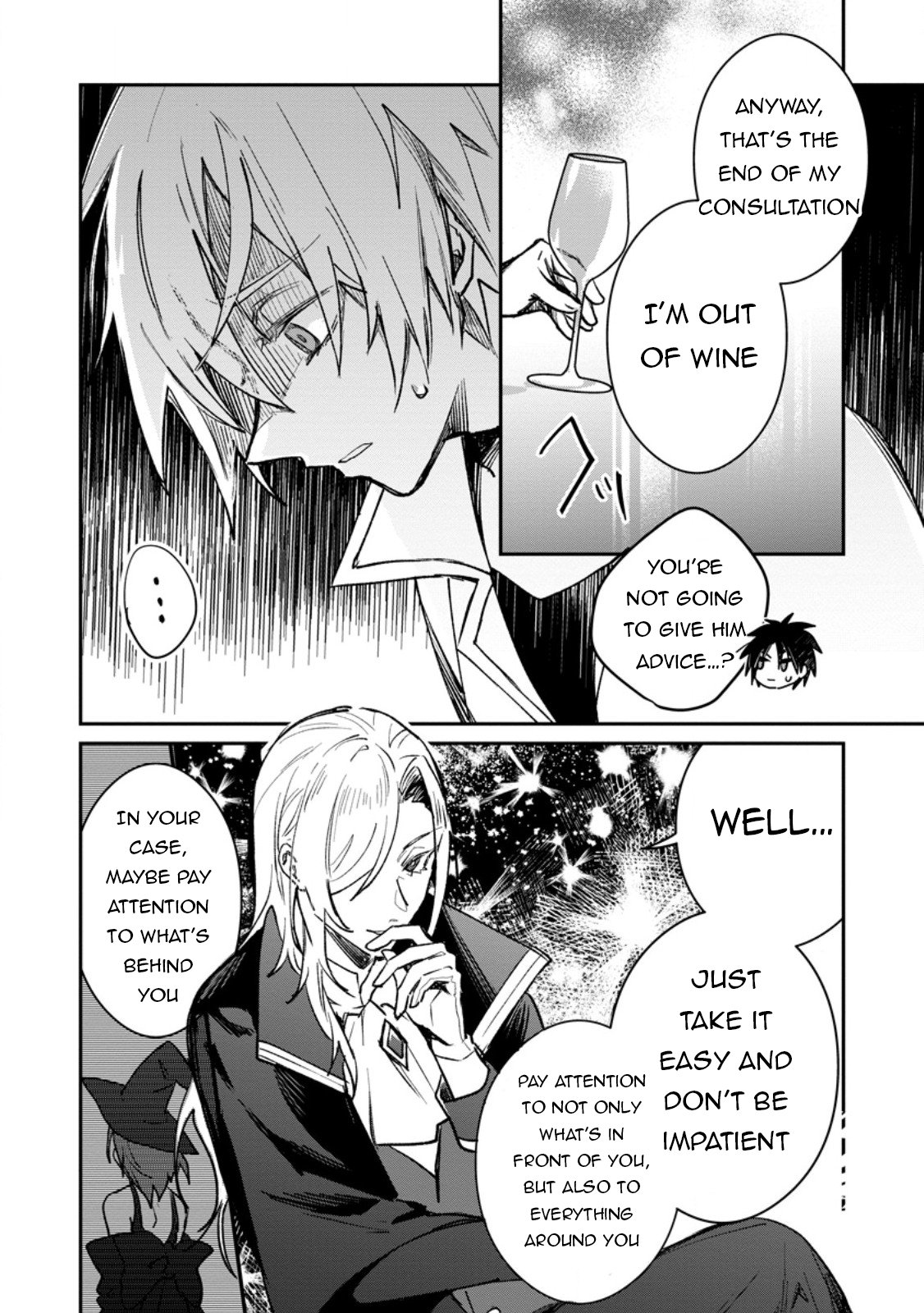 Page 7 of Chapter 40.1