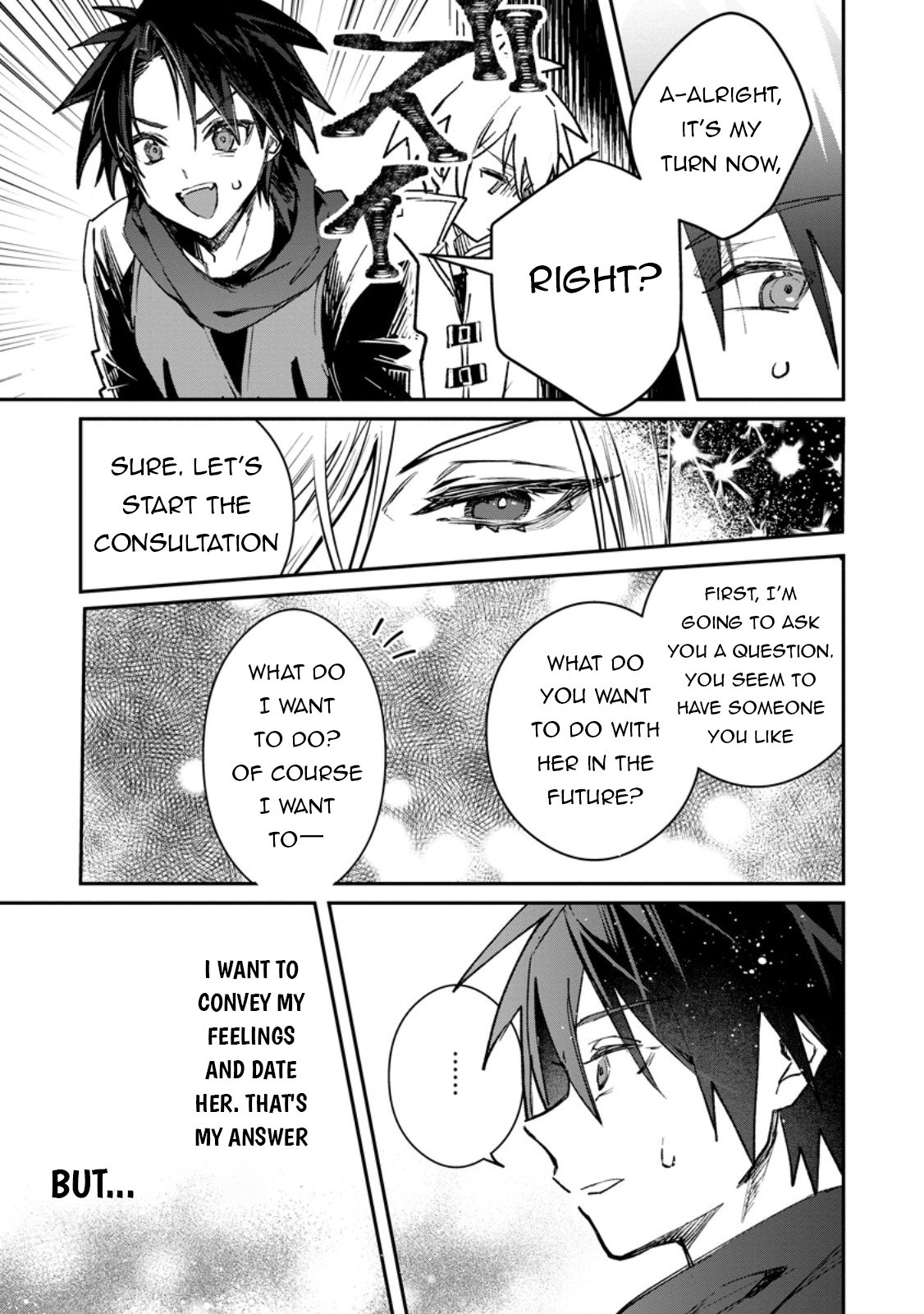 Page 8 of Chapter 40.1