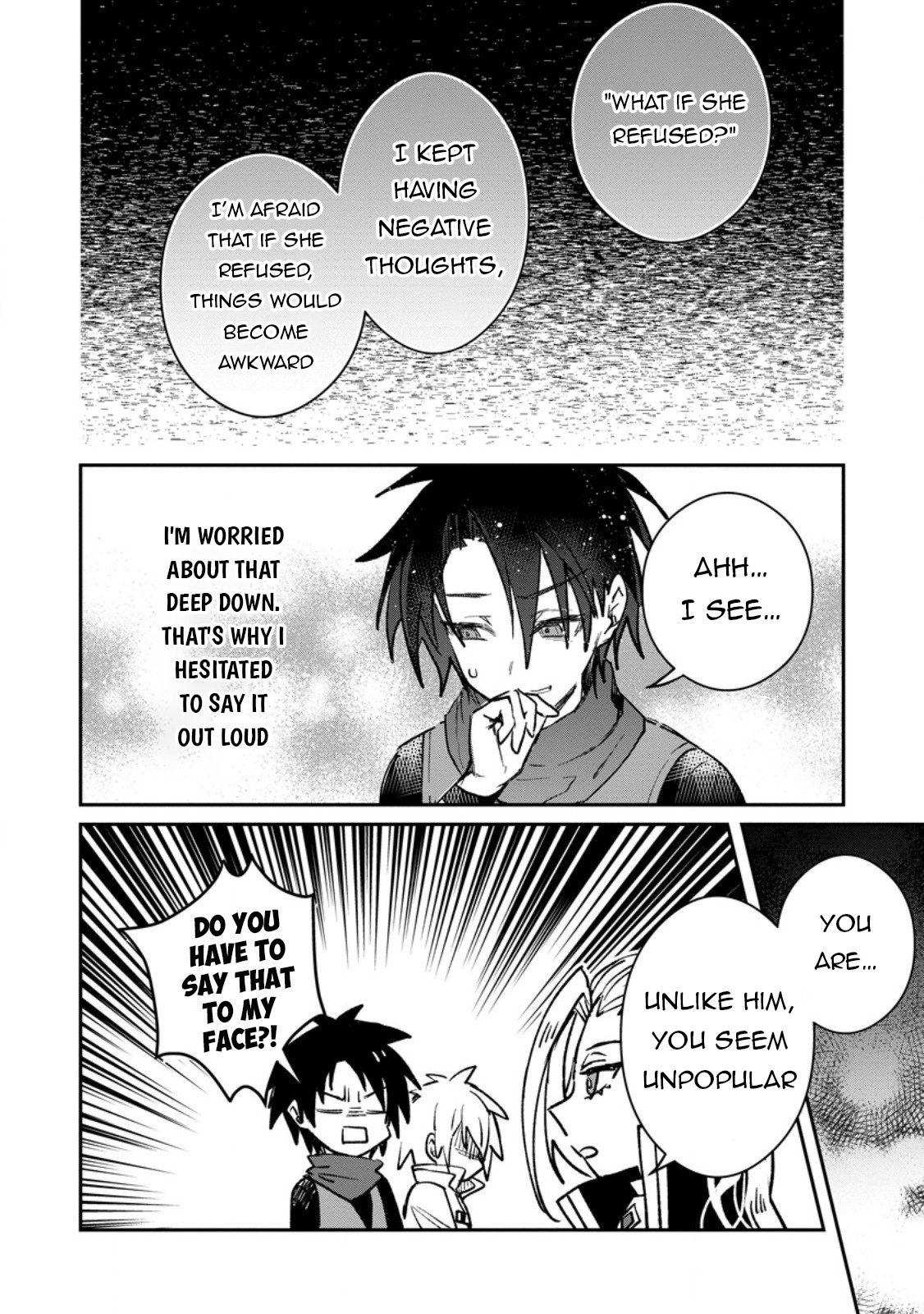 Page 9 of Chapter 40.1