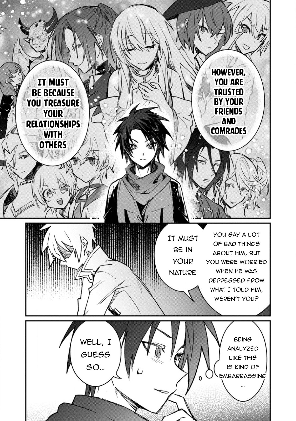 Page 10 of Chapter 40.1