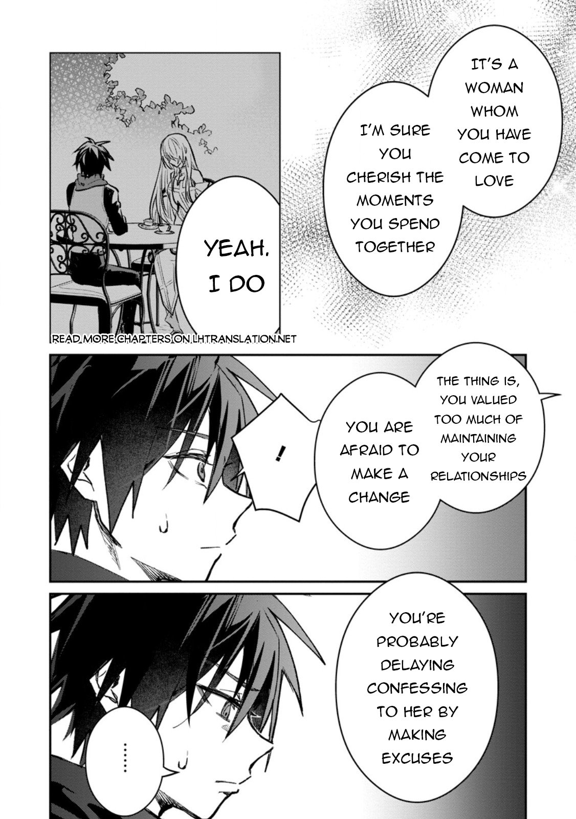 Page 11 of Chapter 40.1
