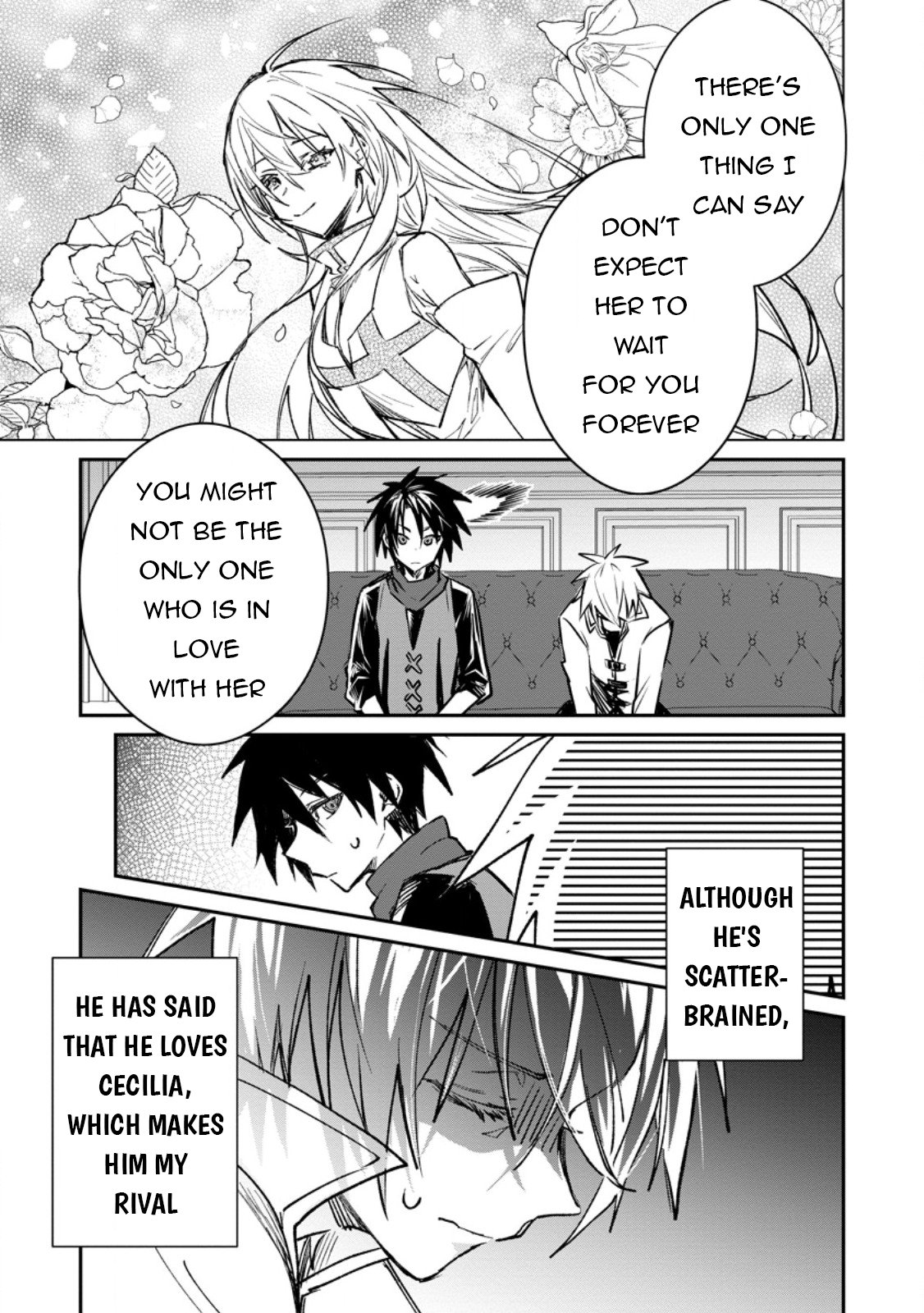 Page 12 of Chapter 40.1