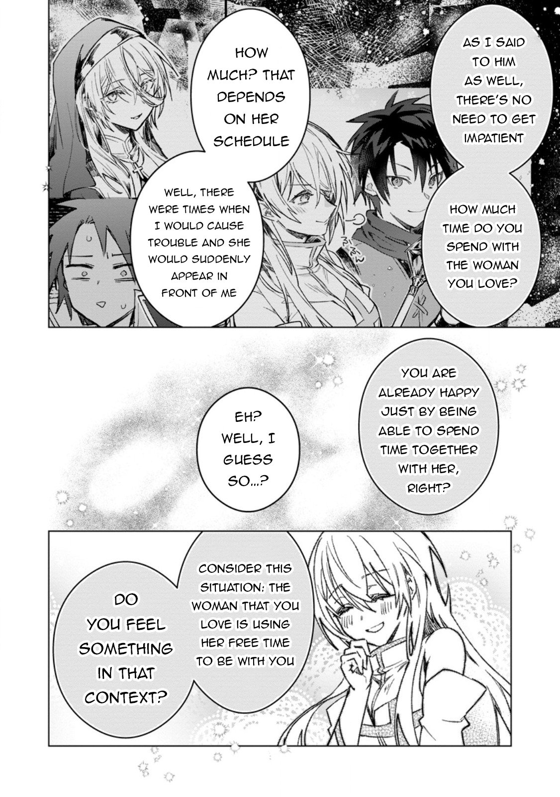 Page 13 of Chapter 40.1