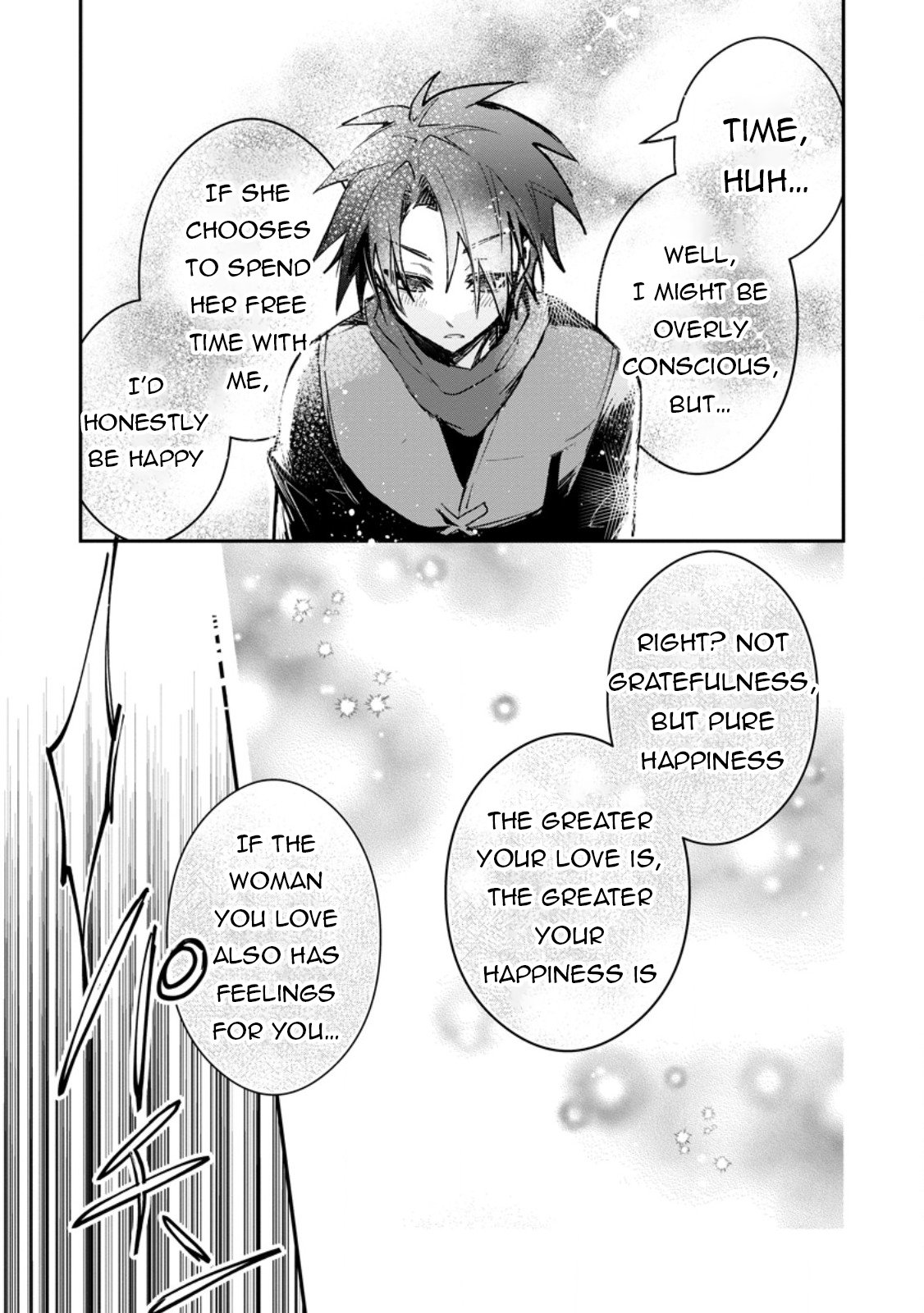 Page 14 of Chapter 40.1