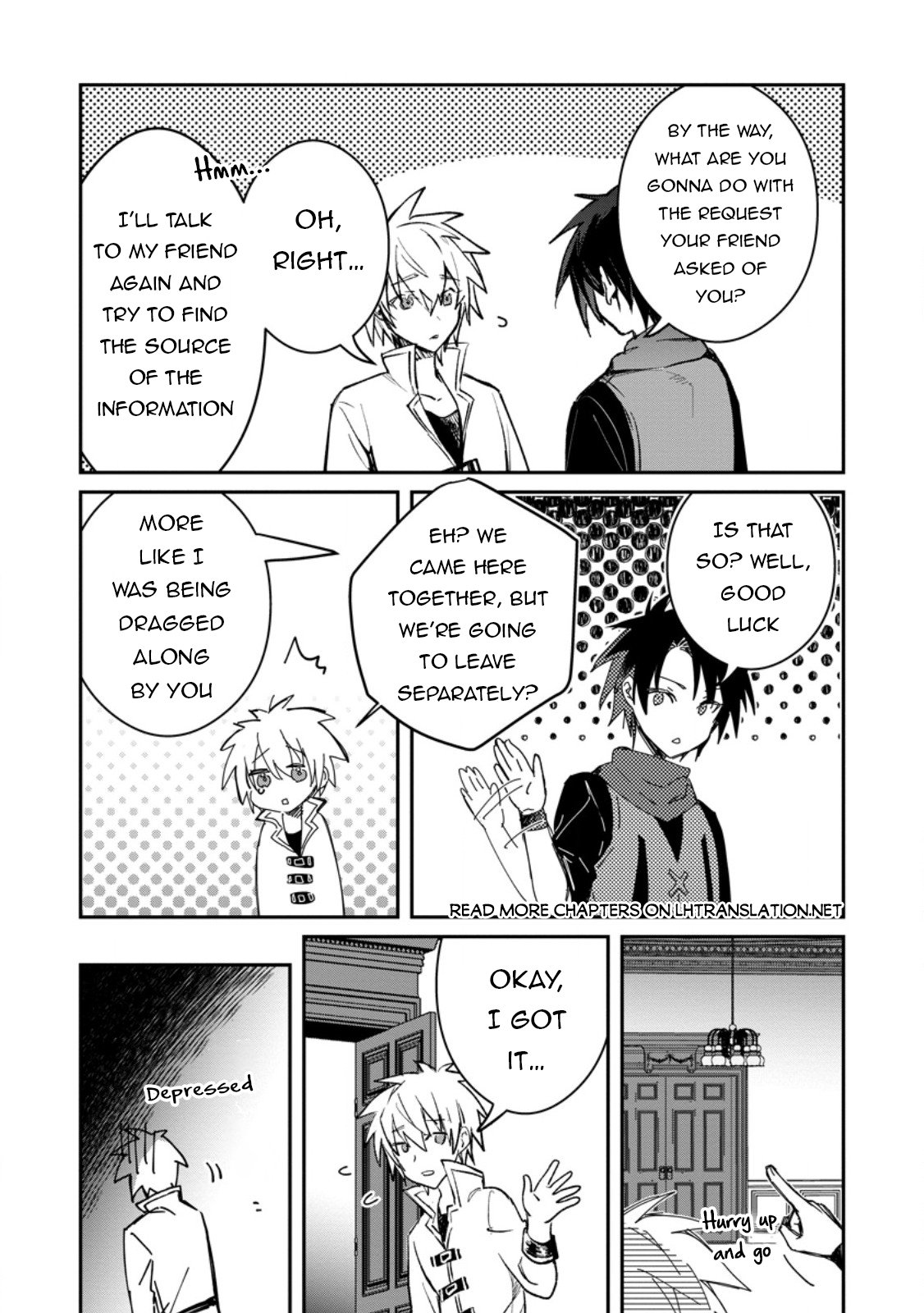 Page 16 of Chapter 40.1
