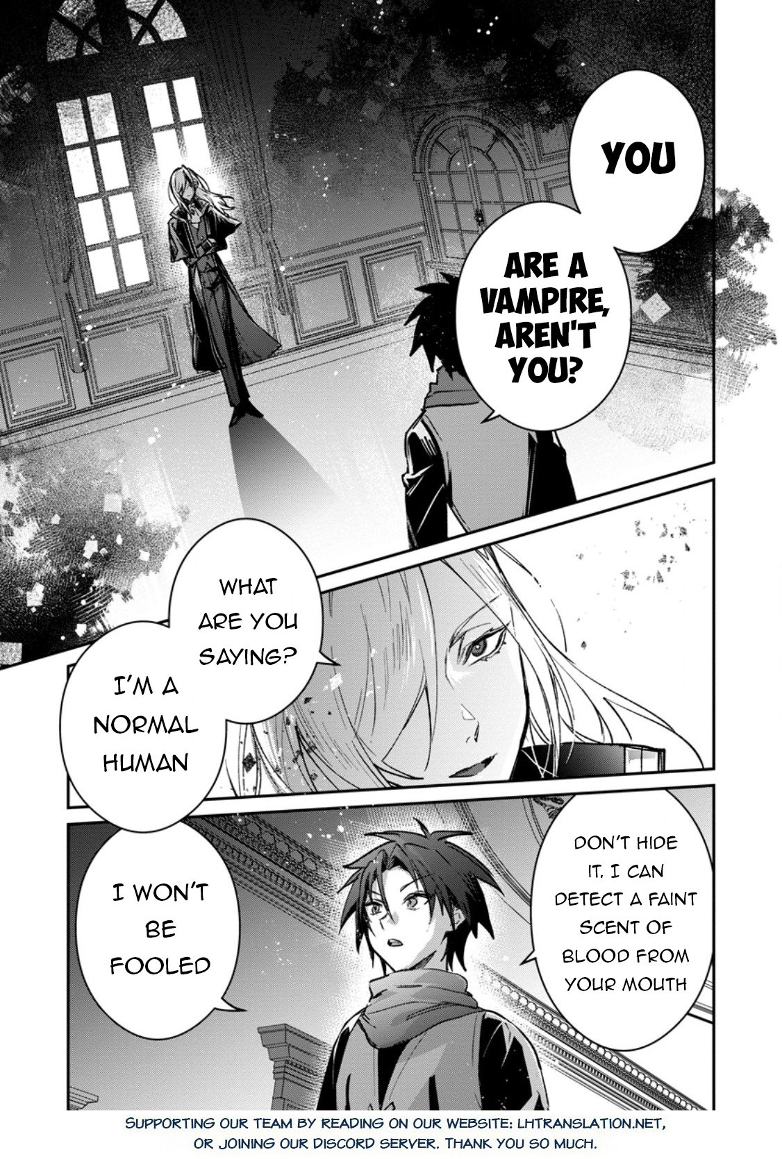 Page 18 of Chapter 40.1