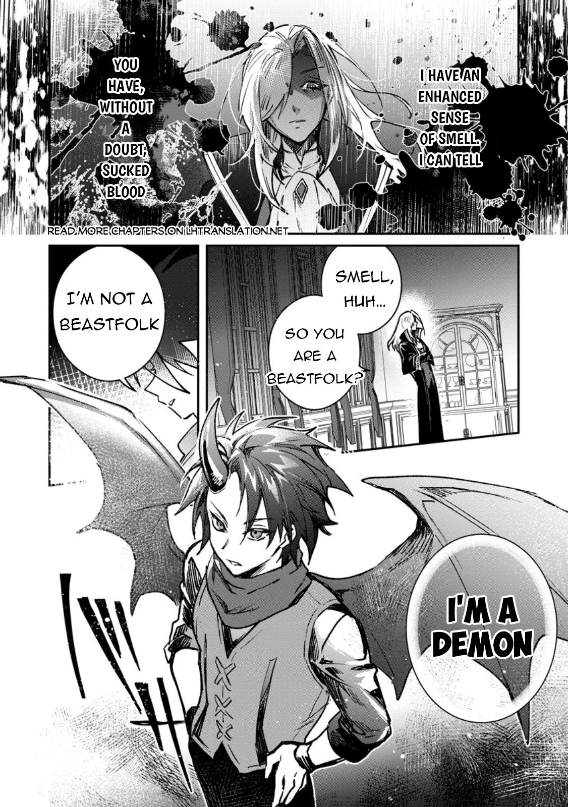 Page 2 of Chapter 40.2