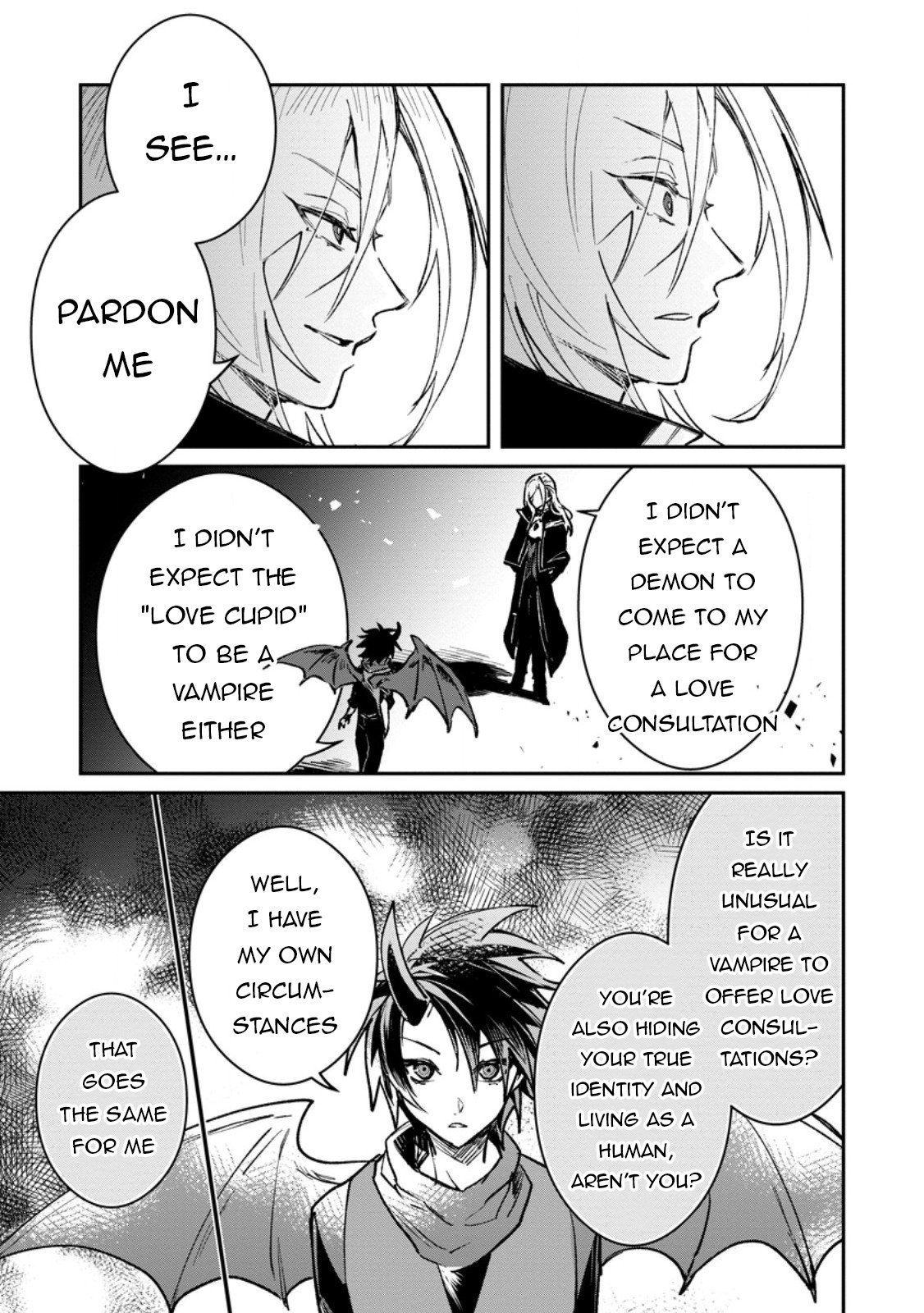 Page 3 of Chapter 40.2