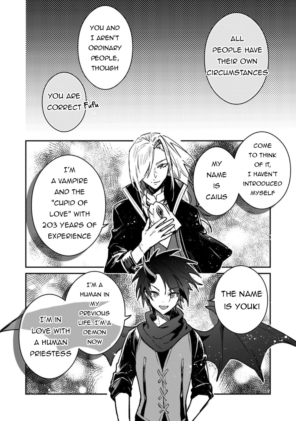 Page 4 of Chapter 40.2