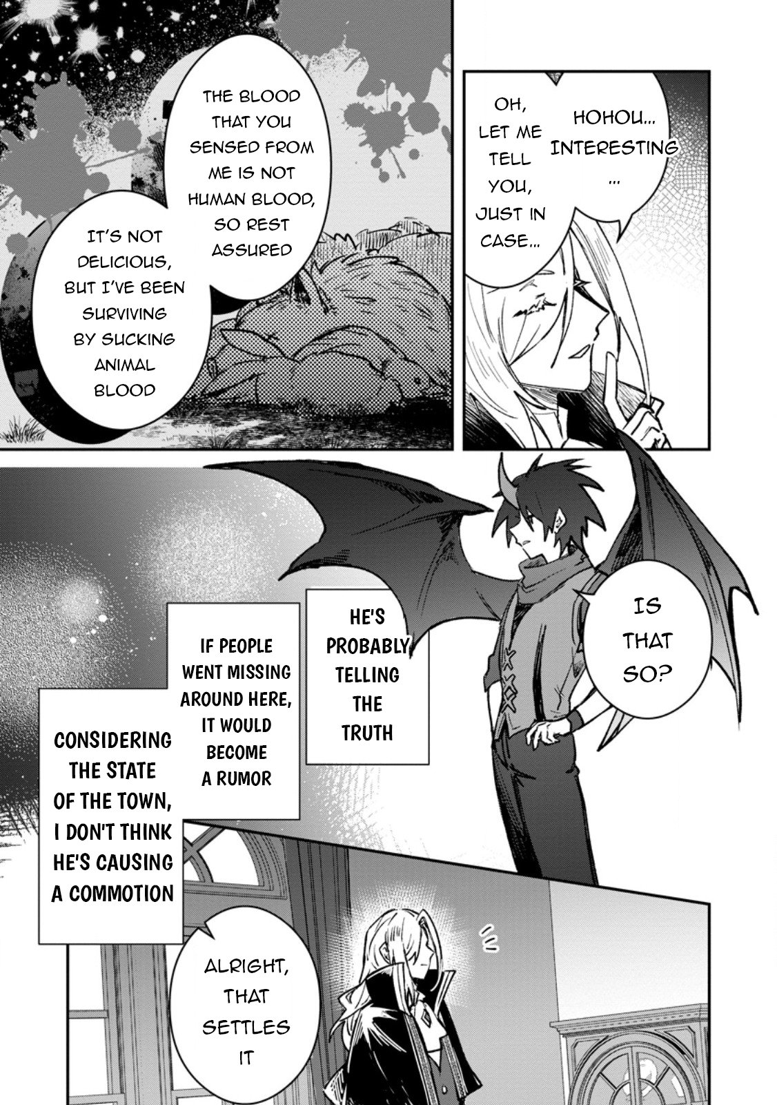 Page 5 of Chapter 40.2
