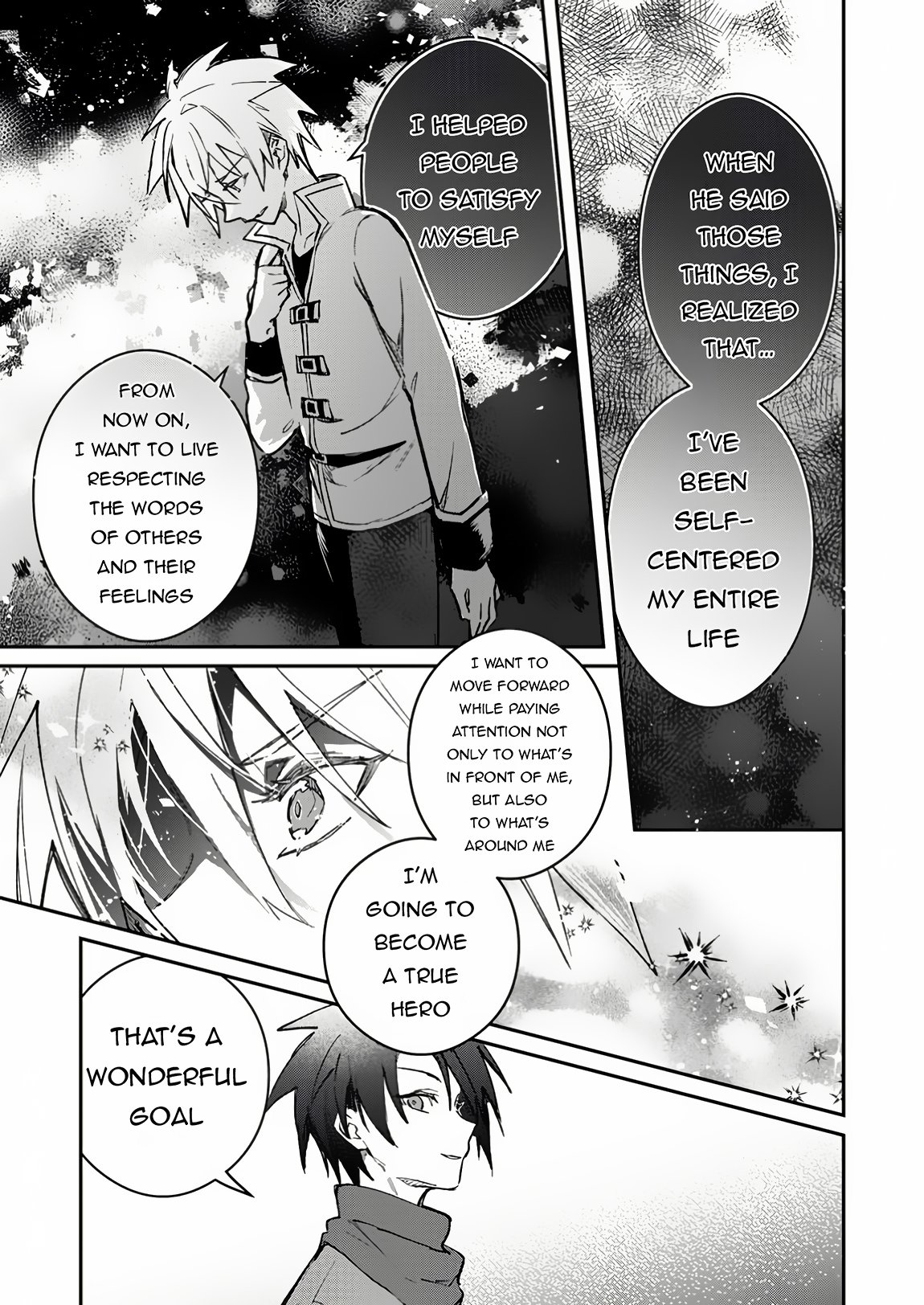 Page 9 of Chapter 40.2