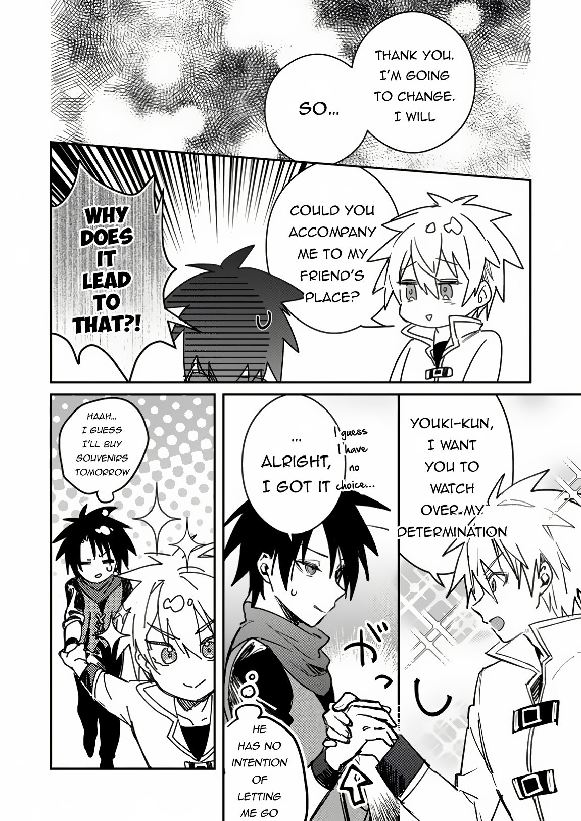 Page 10 of Chapter 40.2