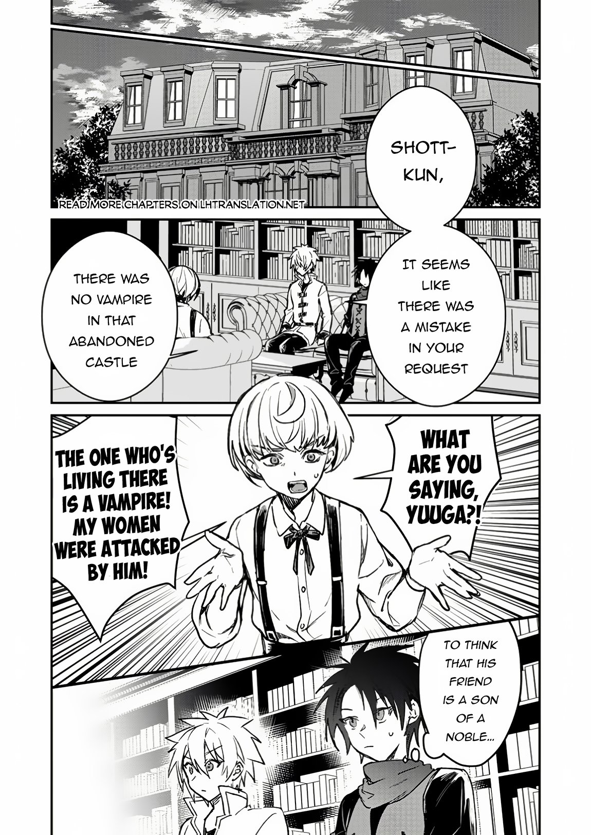 Page 11 of Chapter 40.2