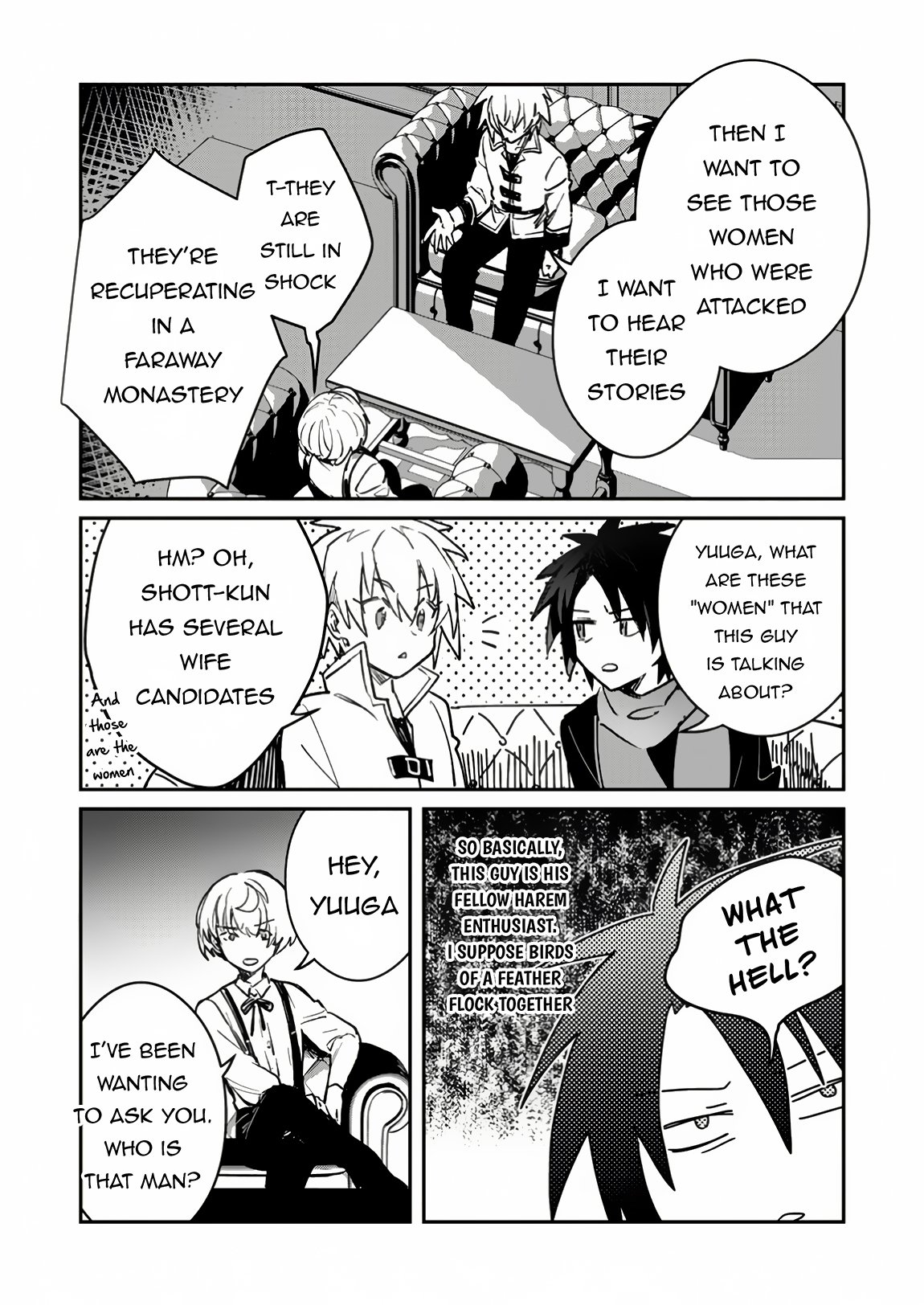 Page 12 of Chapter 40.2