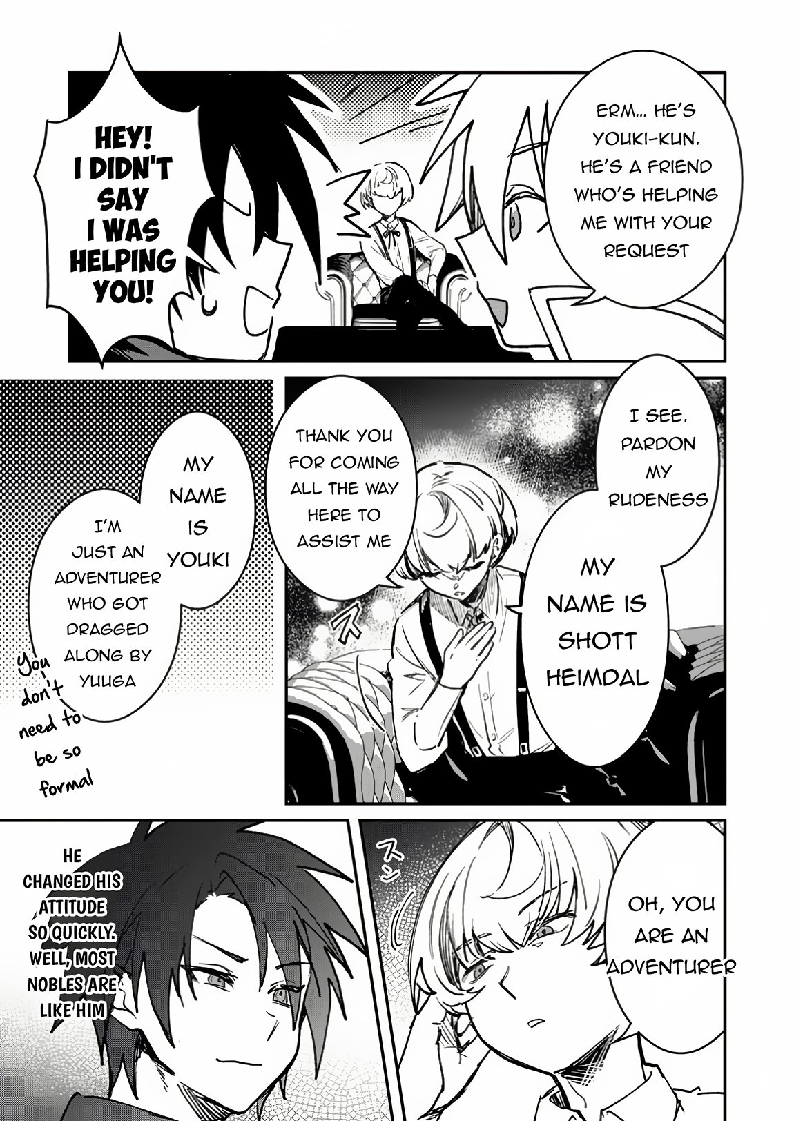 Page 13 of Chapter 40.2