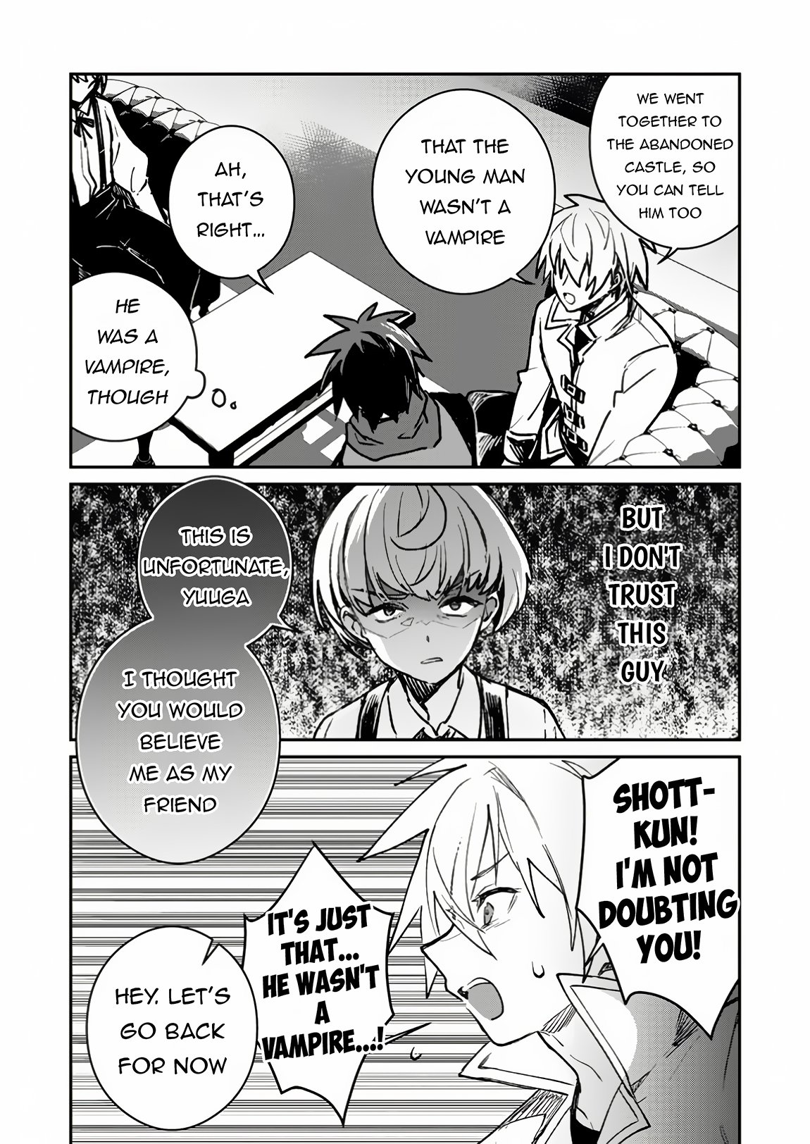 Page 14 of Chapter 40.2