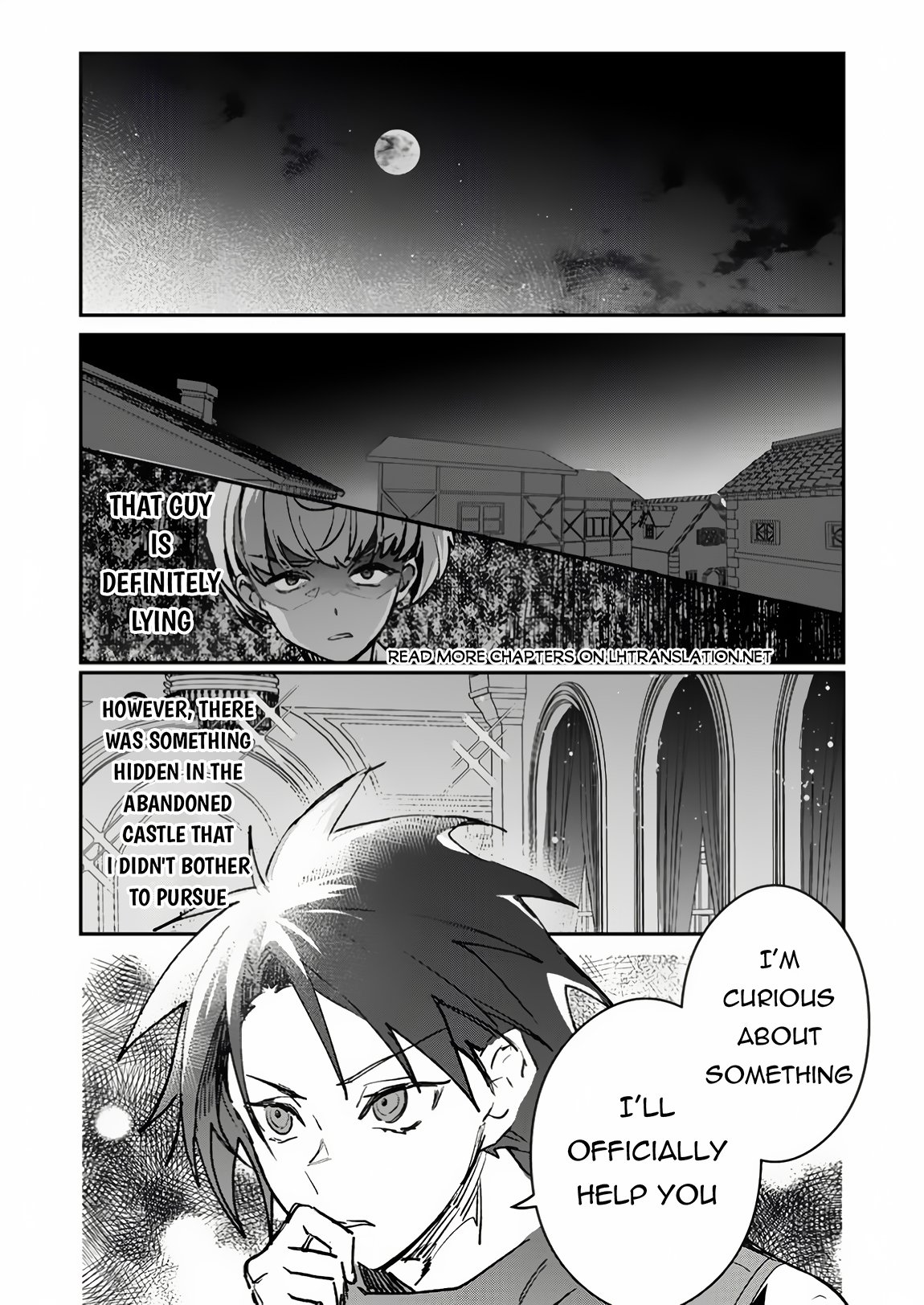 Page 16 of Chapter 40.2