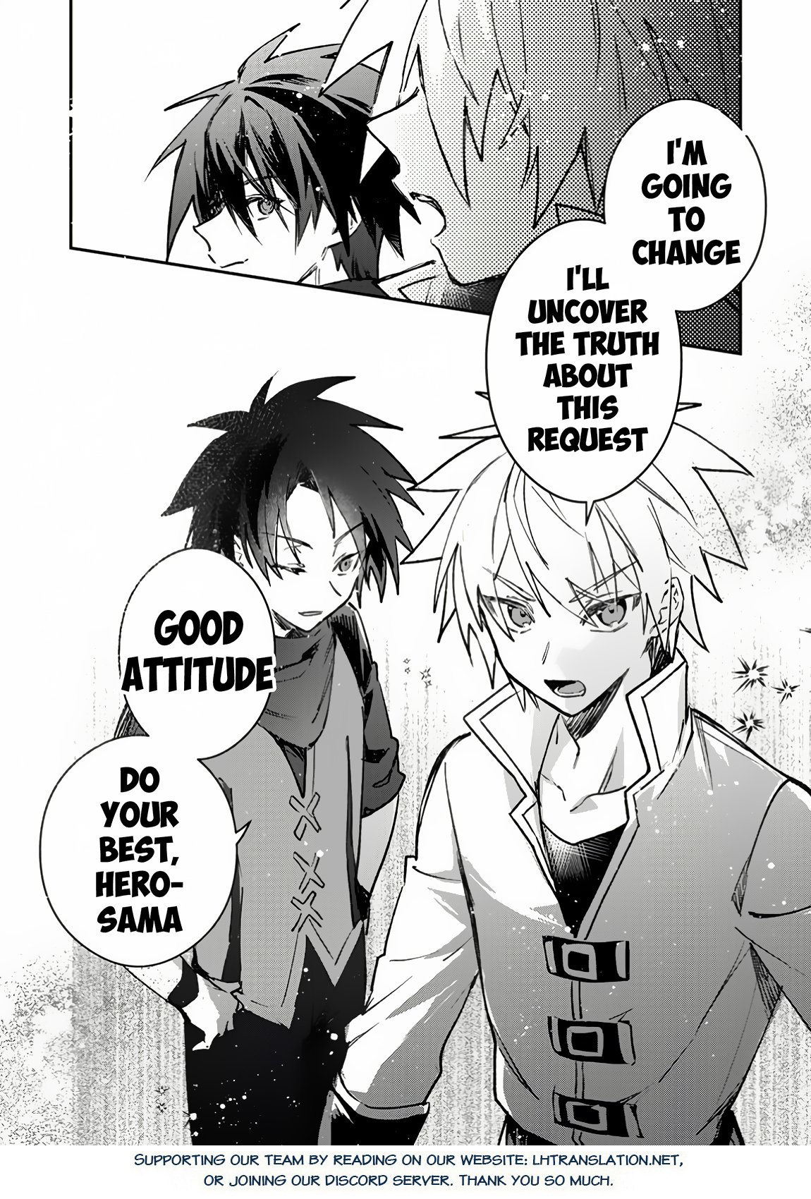 Page 18 of Chapter 40.2