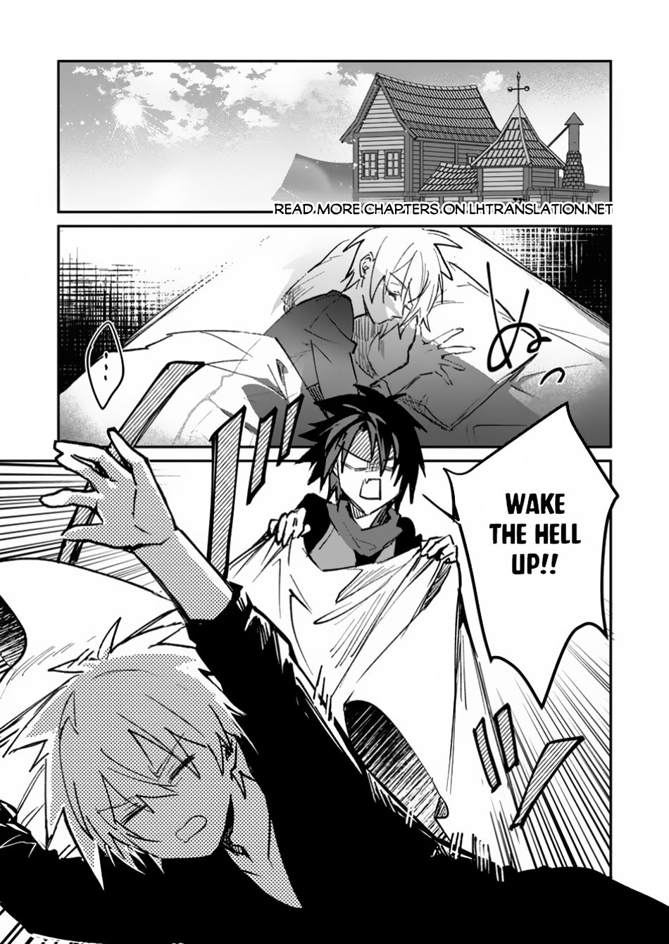 Page 2 of Chapter 41.1