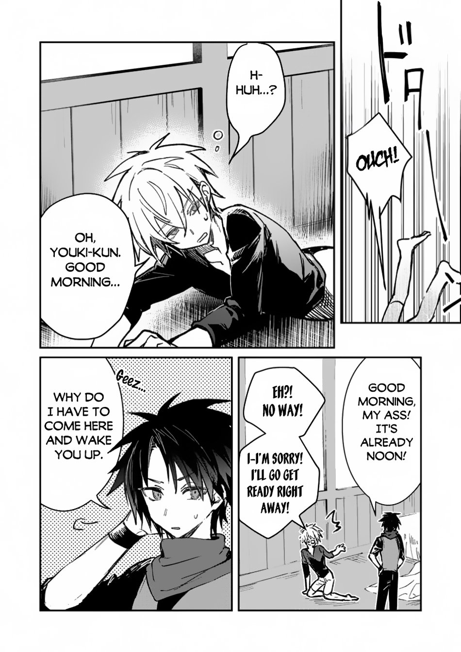 Page 3 of Chapter 41.1