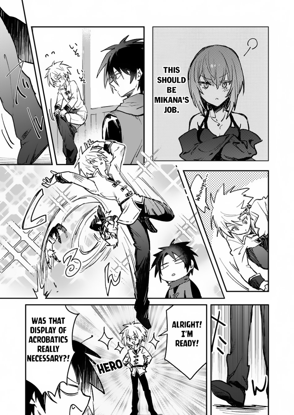 Page 4 of Chapter 41.1