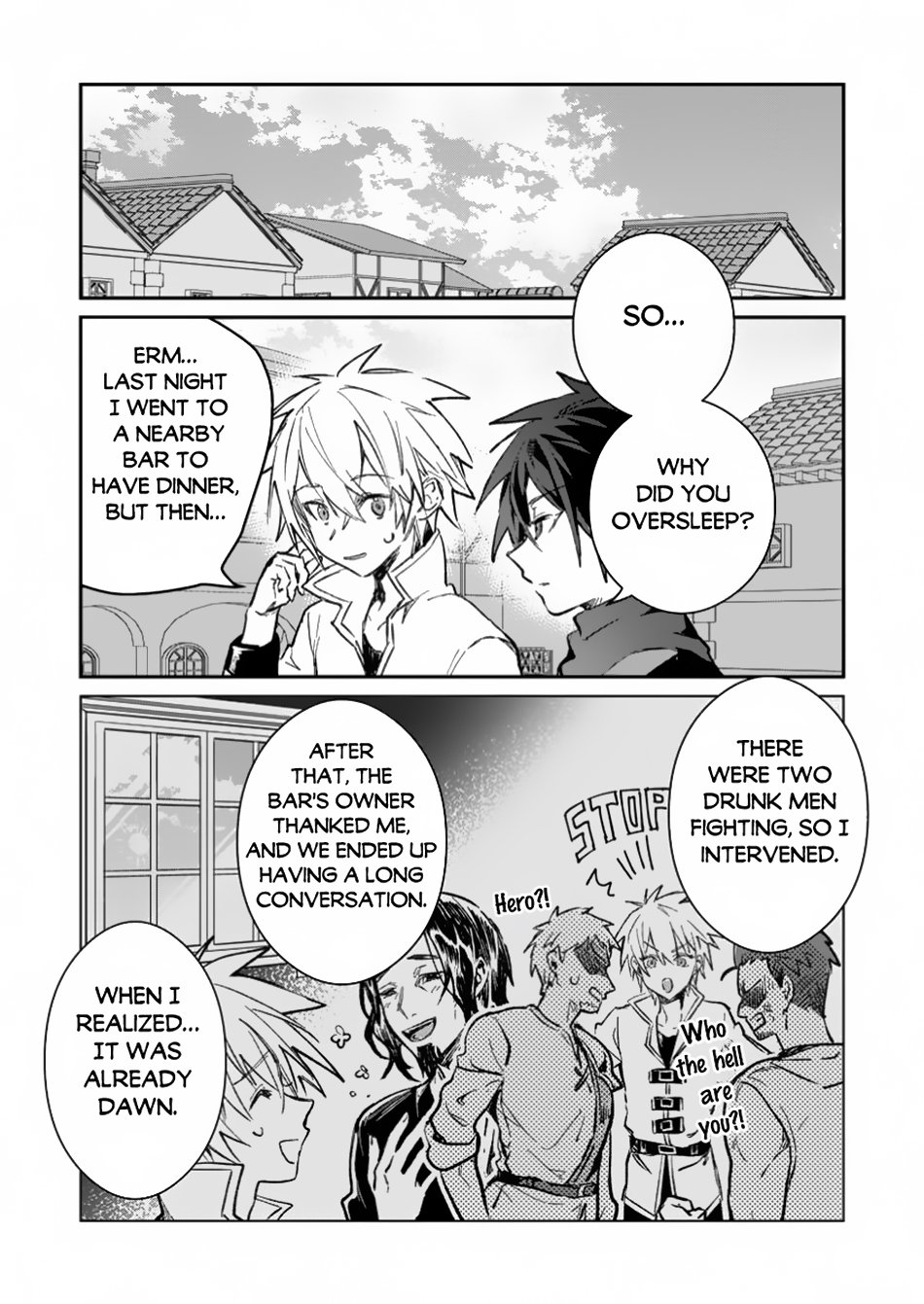Page 5 of Chapter 41.1