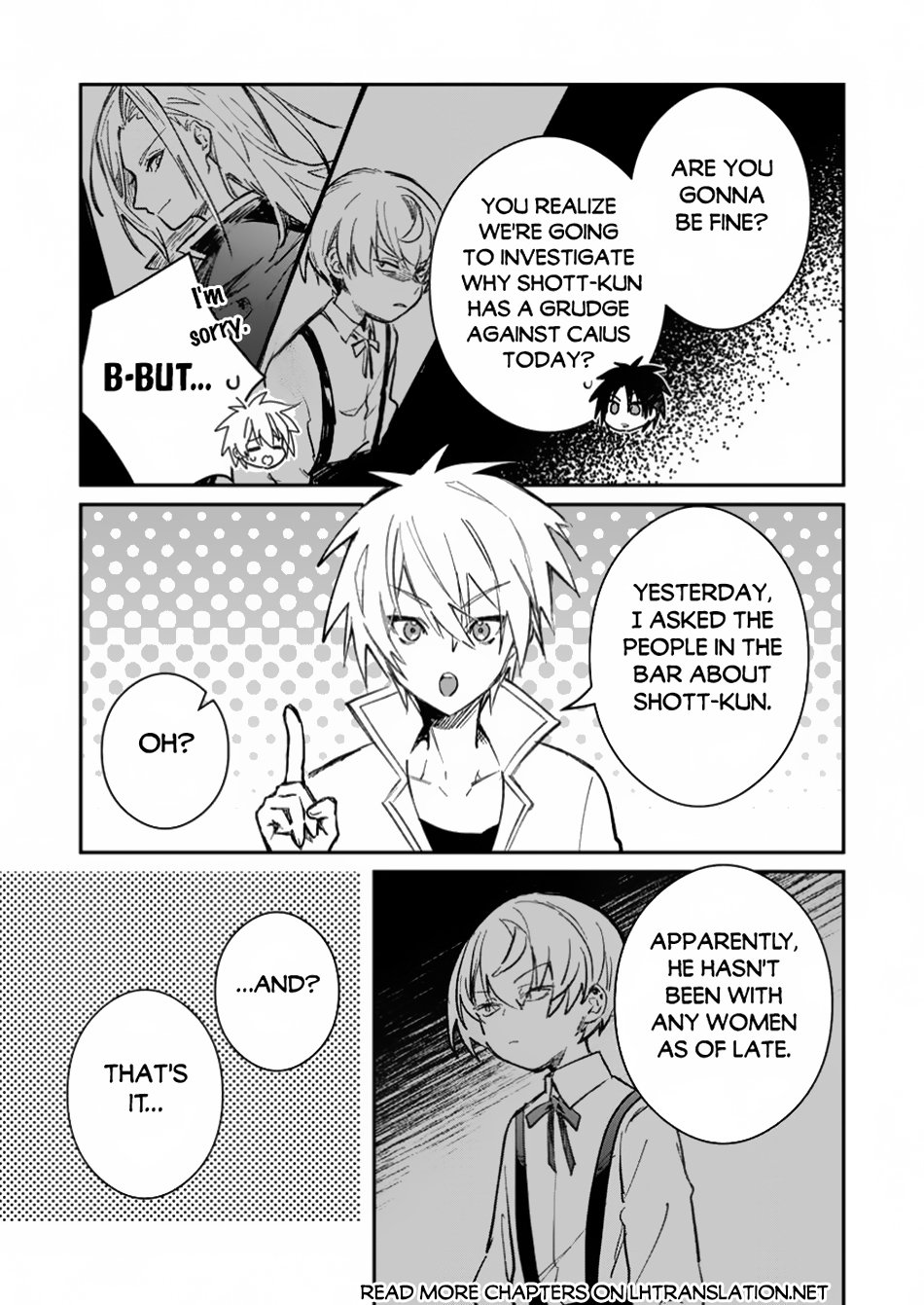 Page 6 of Chapter 41.1