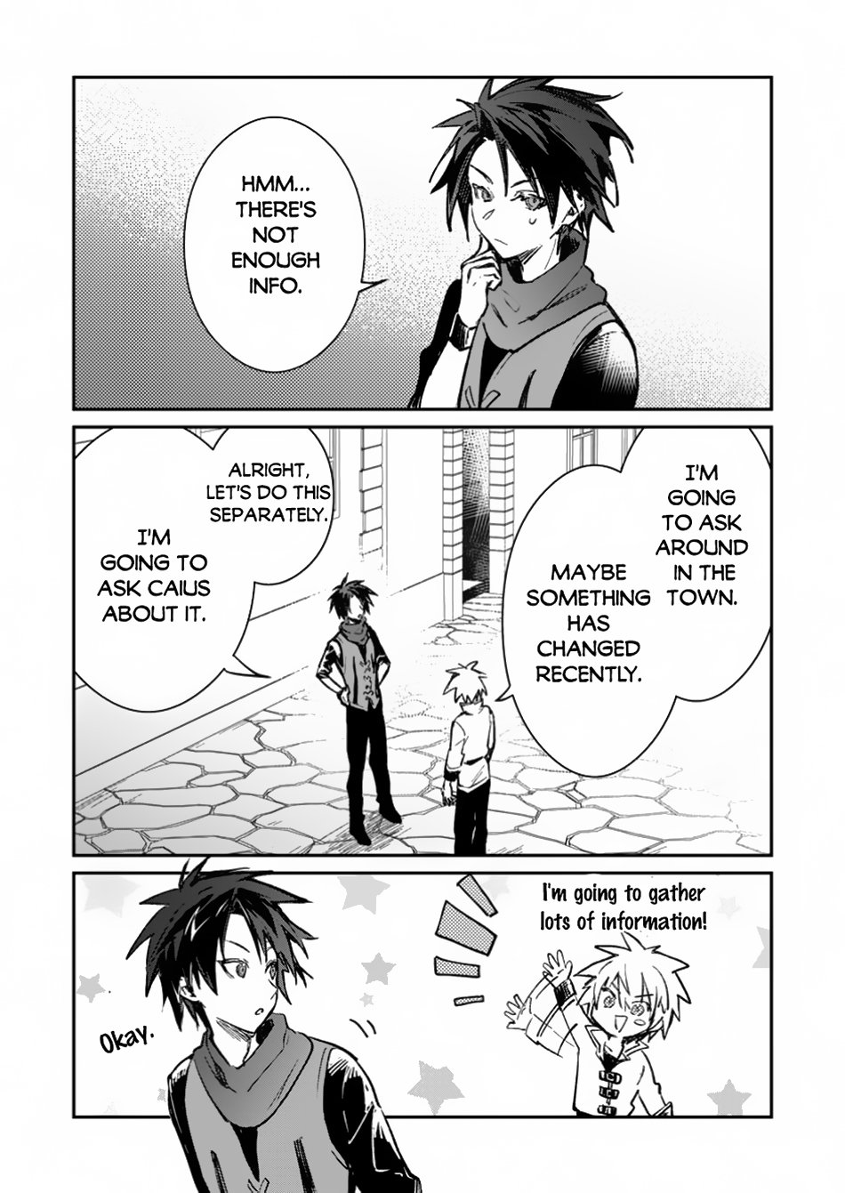 Page 7 of Chapter 41.1