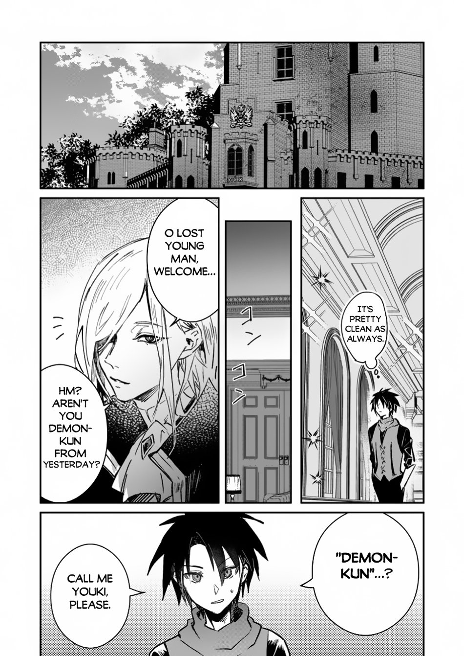 Page 8 of Chapter 41.1