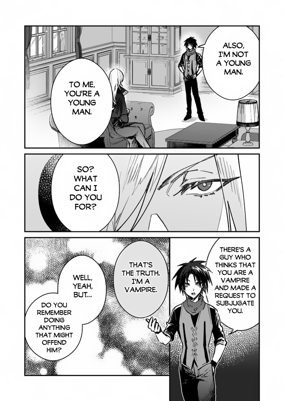 Page 9 of Chapter 41.1