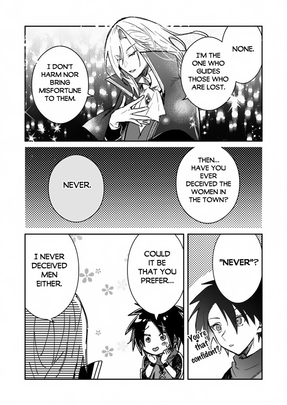 Page 10 of Chapter 41.1