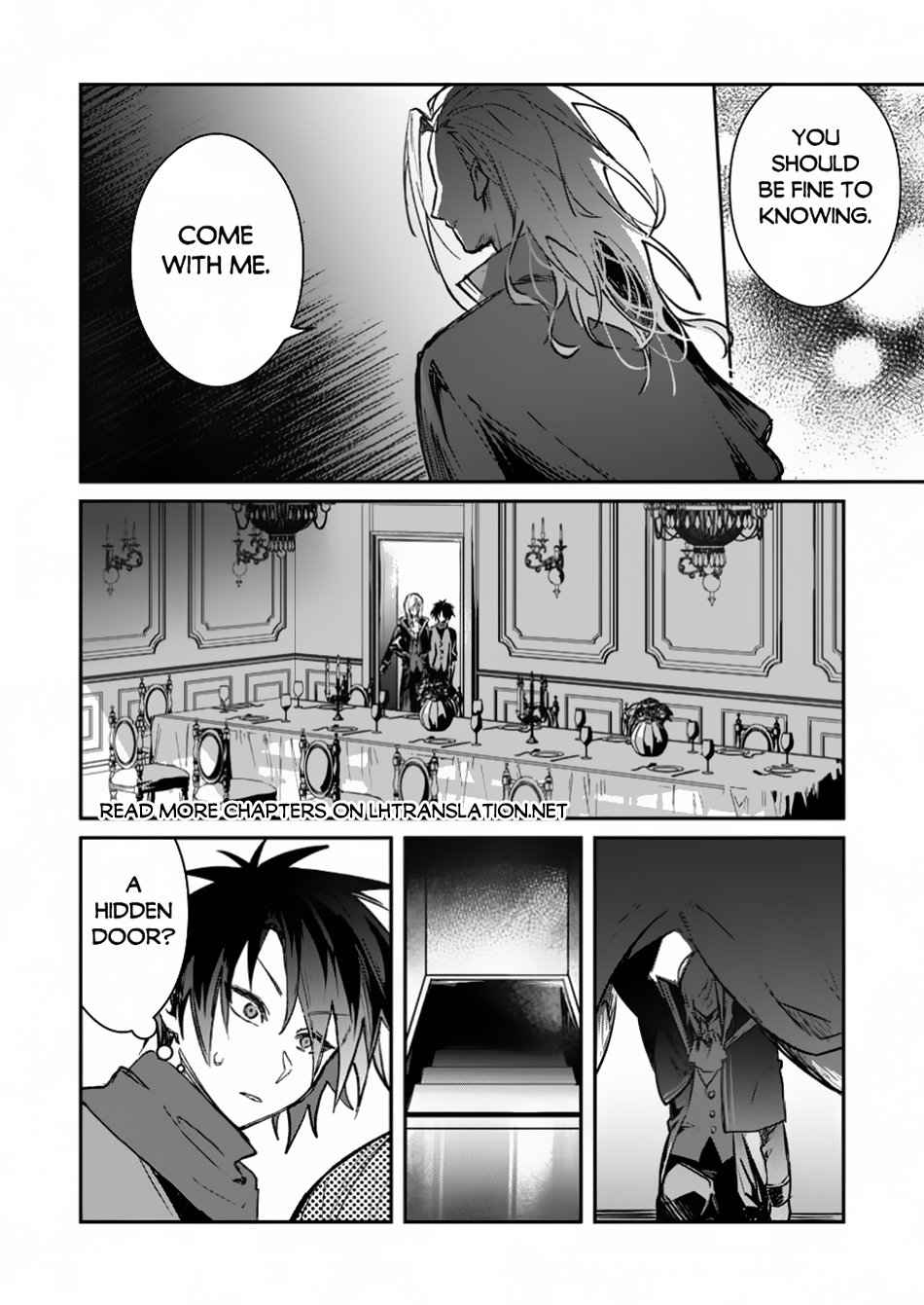 Page 11 of Chapter 41.1
