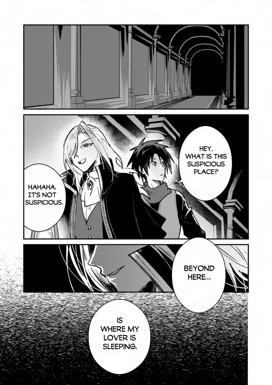 Page 12 of Chapter 41.1