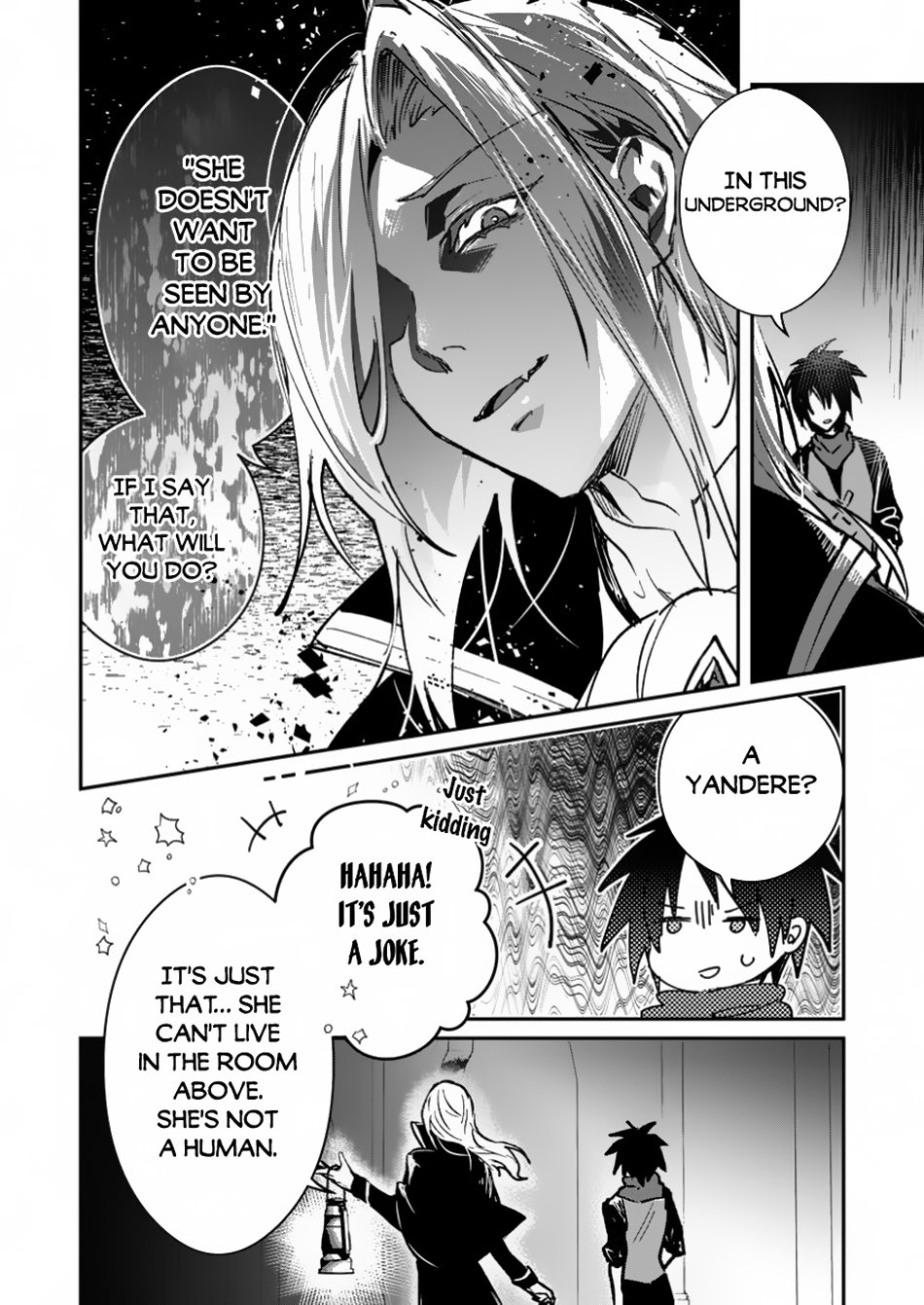 Page 13 of Chapter 41.1
