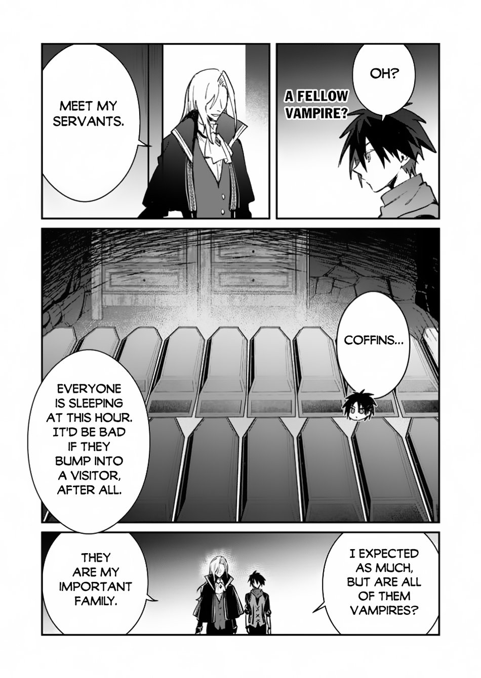 Page 14 of Chapter 41.1