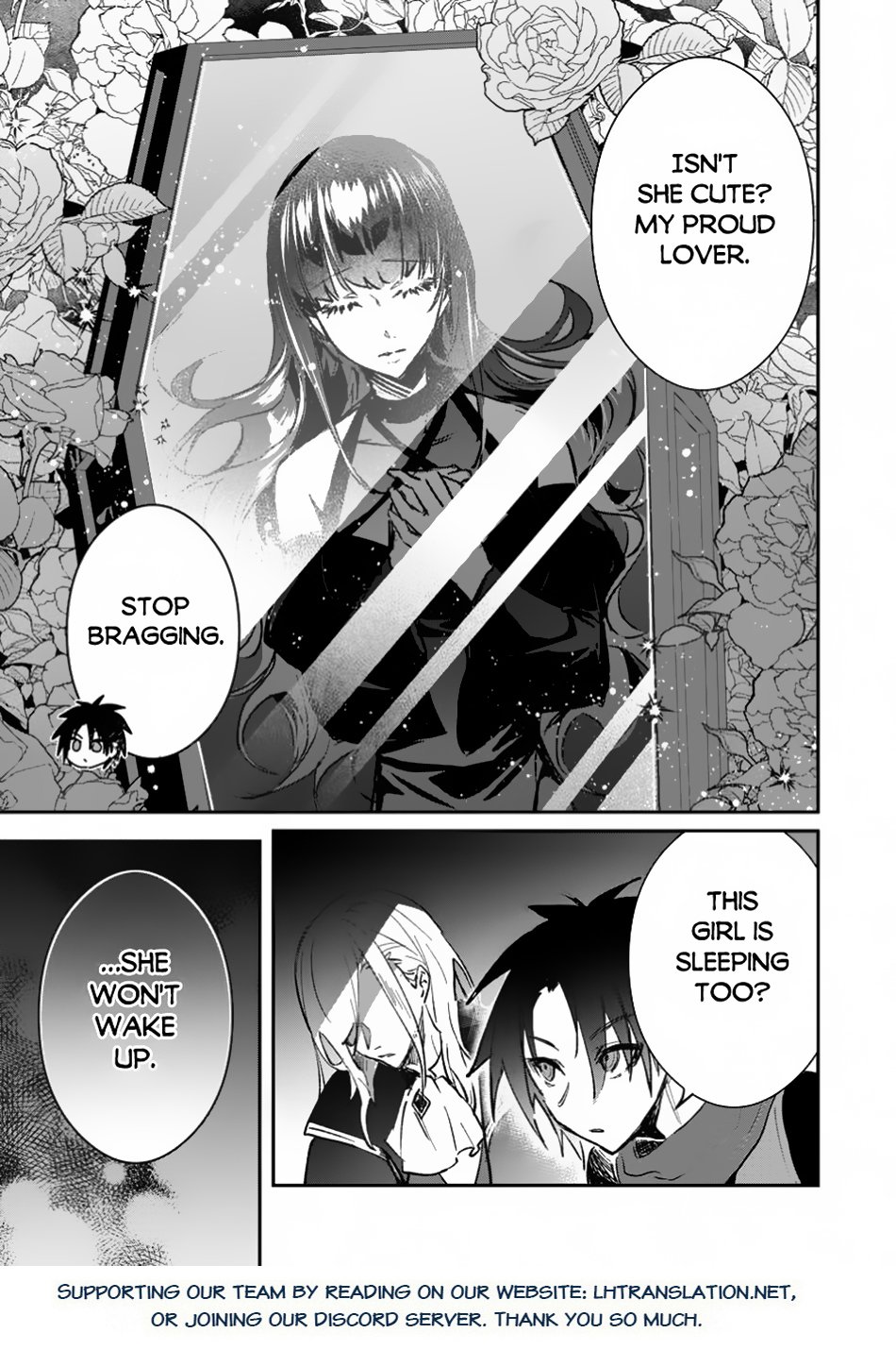 Page 16 of Chapter 41.1