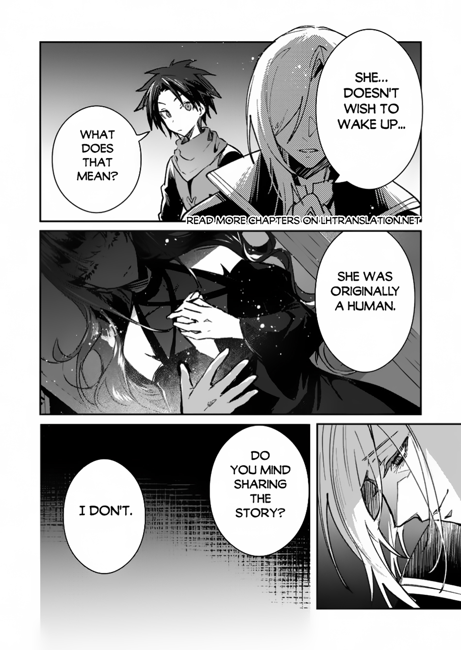 Page 2 of Chapter 41.2