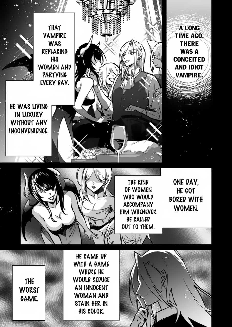 Page 3 of Chapter 41.2