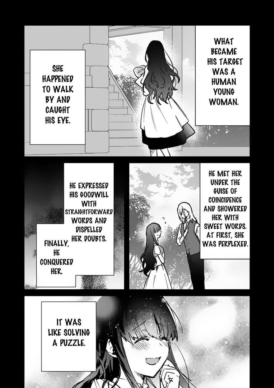 Page 4 of Chapter 41.2