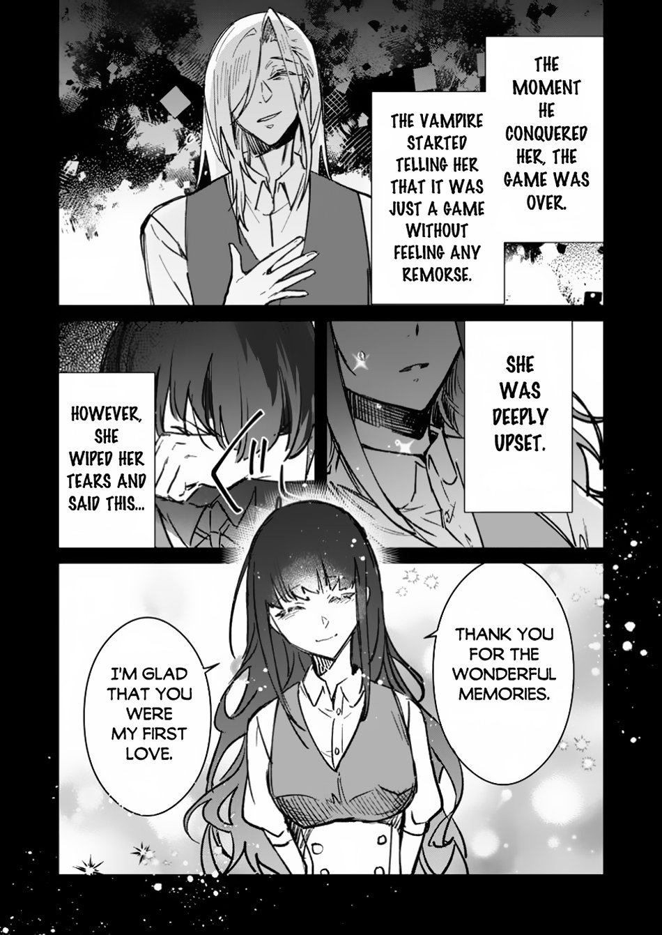 Page 5 of Chapter 41.2