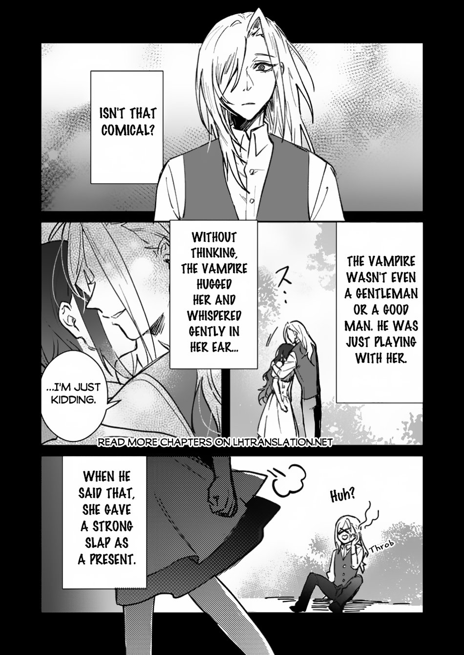 Page 6 of Chapter 41.2