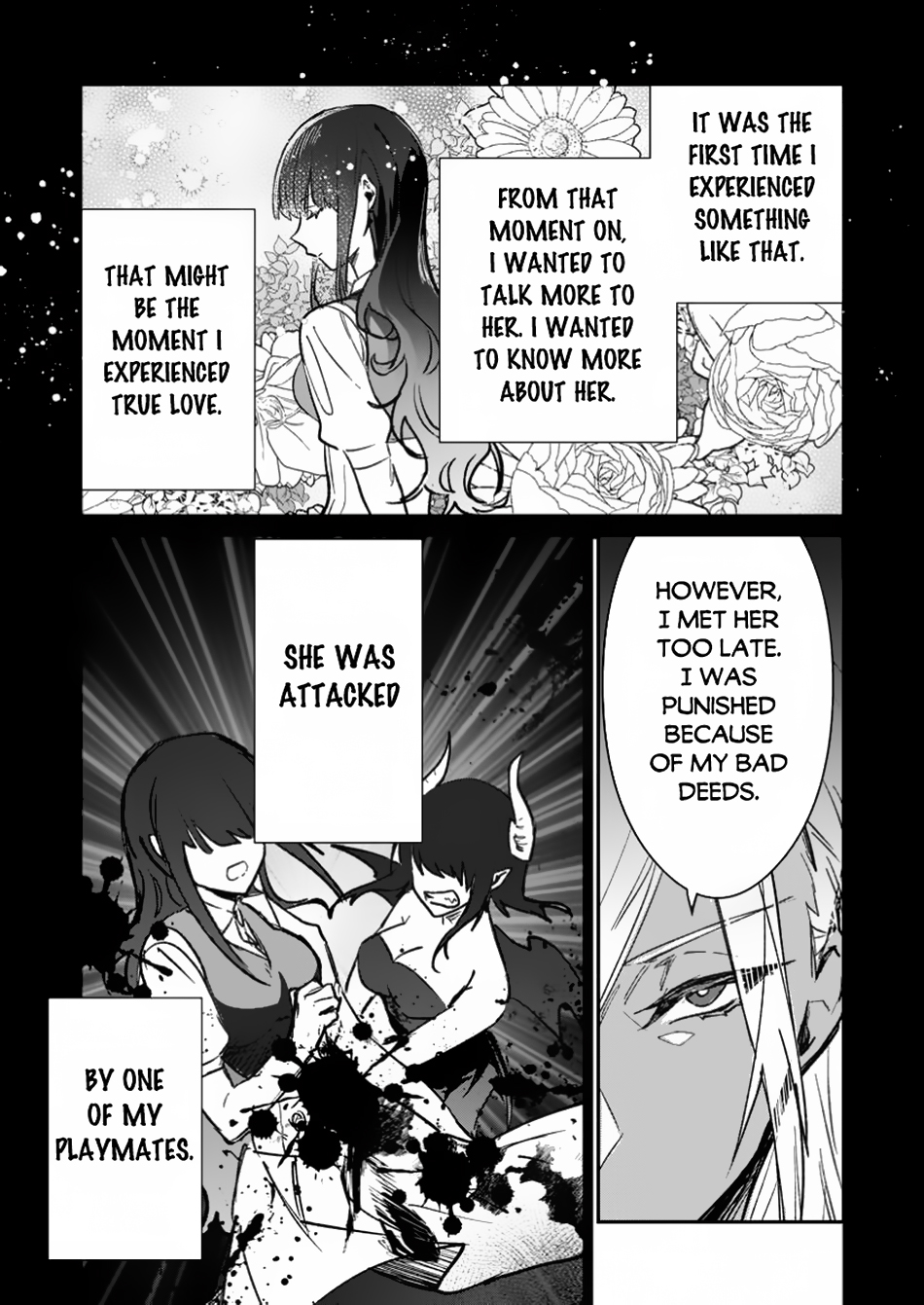 Page 7 of Chapter 41.2