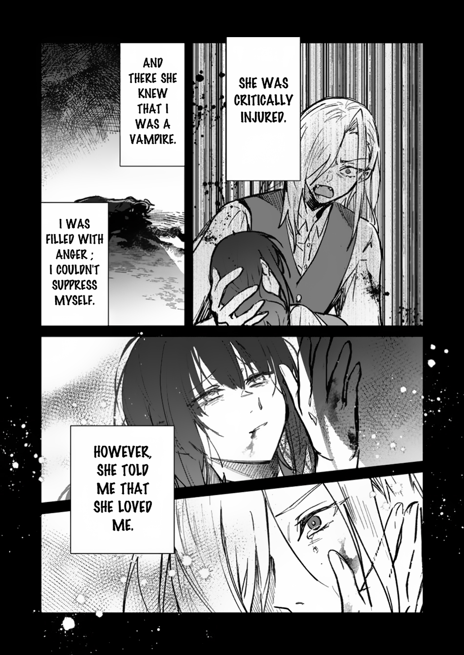 Page 8 of Chapter 41.2