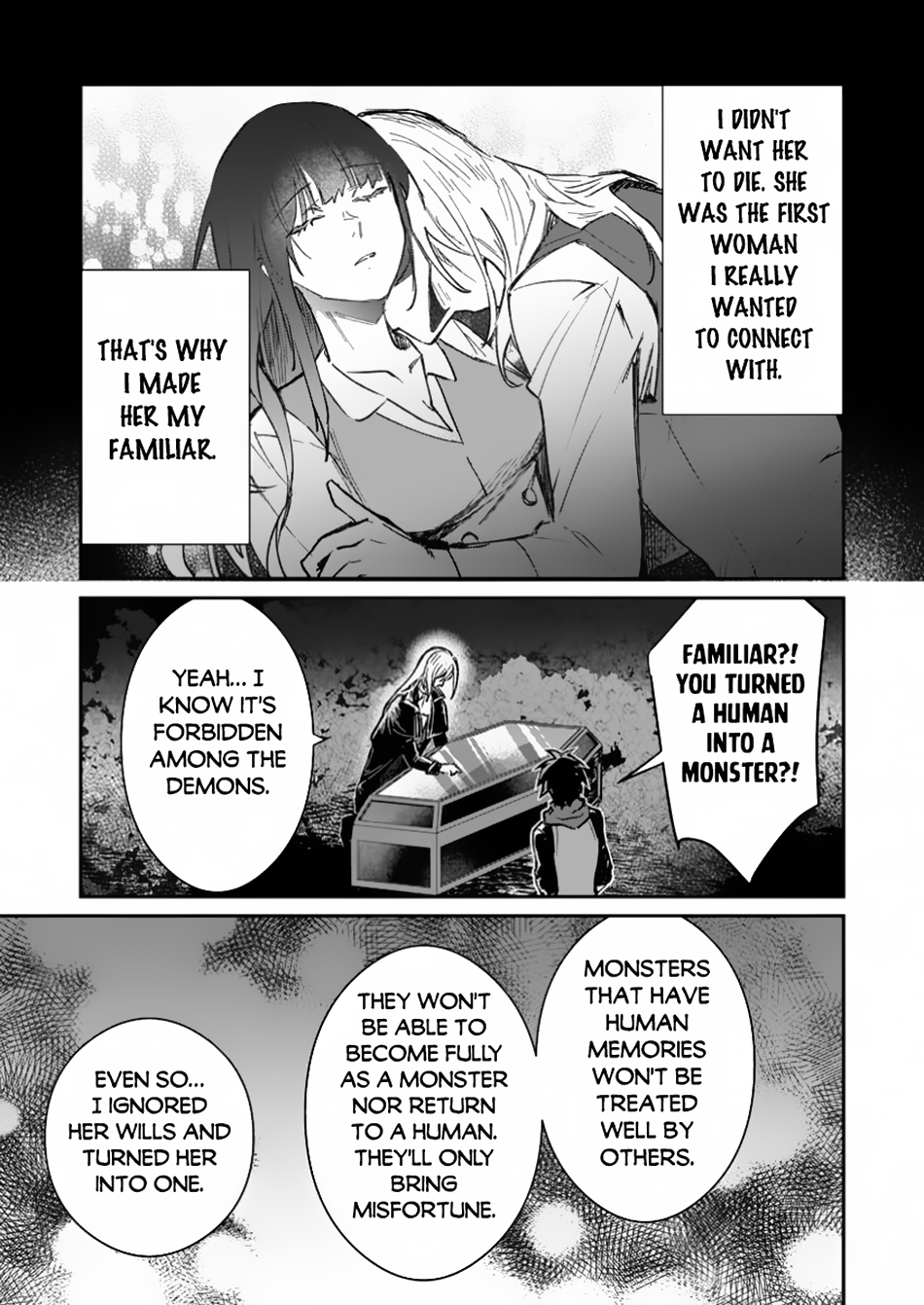 Page 9 of Chapter 41.2