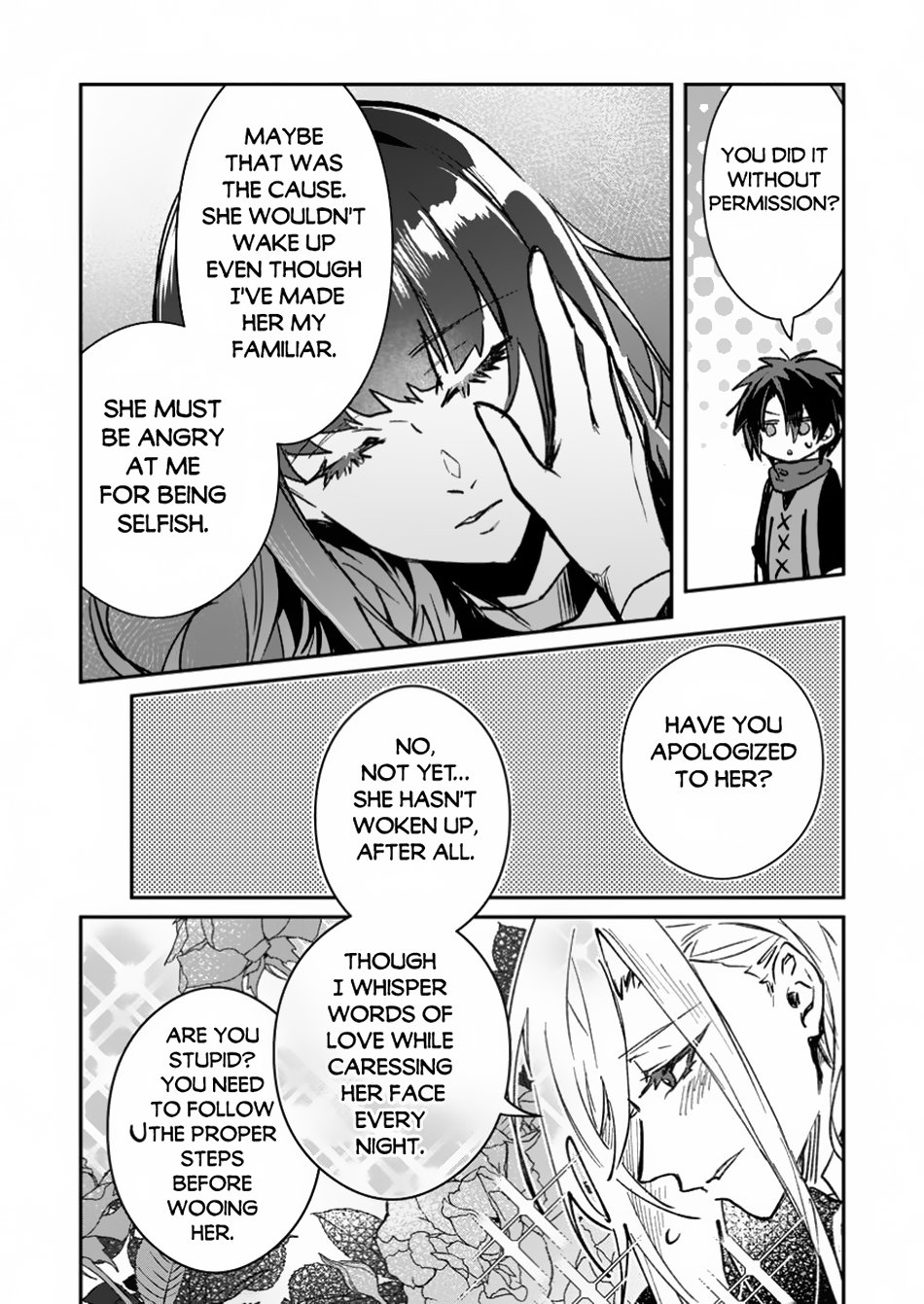 Page 10 of Chapter 41.2