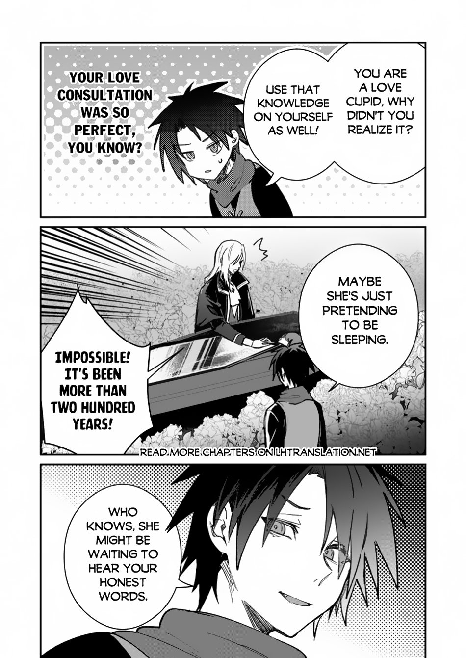 Page 11 of Chapter 41.2