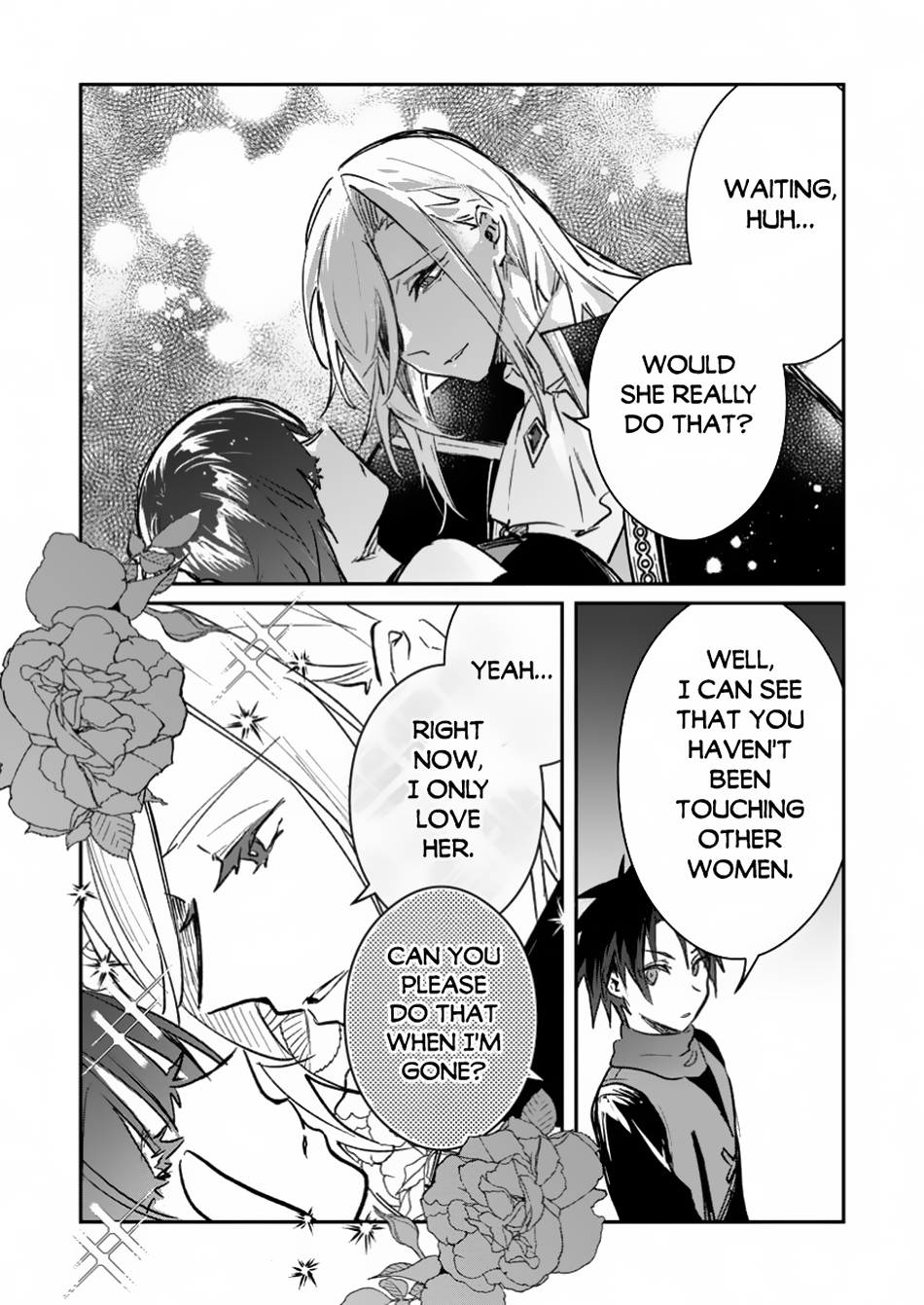 Page 12 of Chapter 41.2