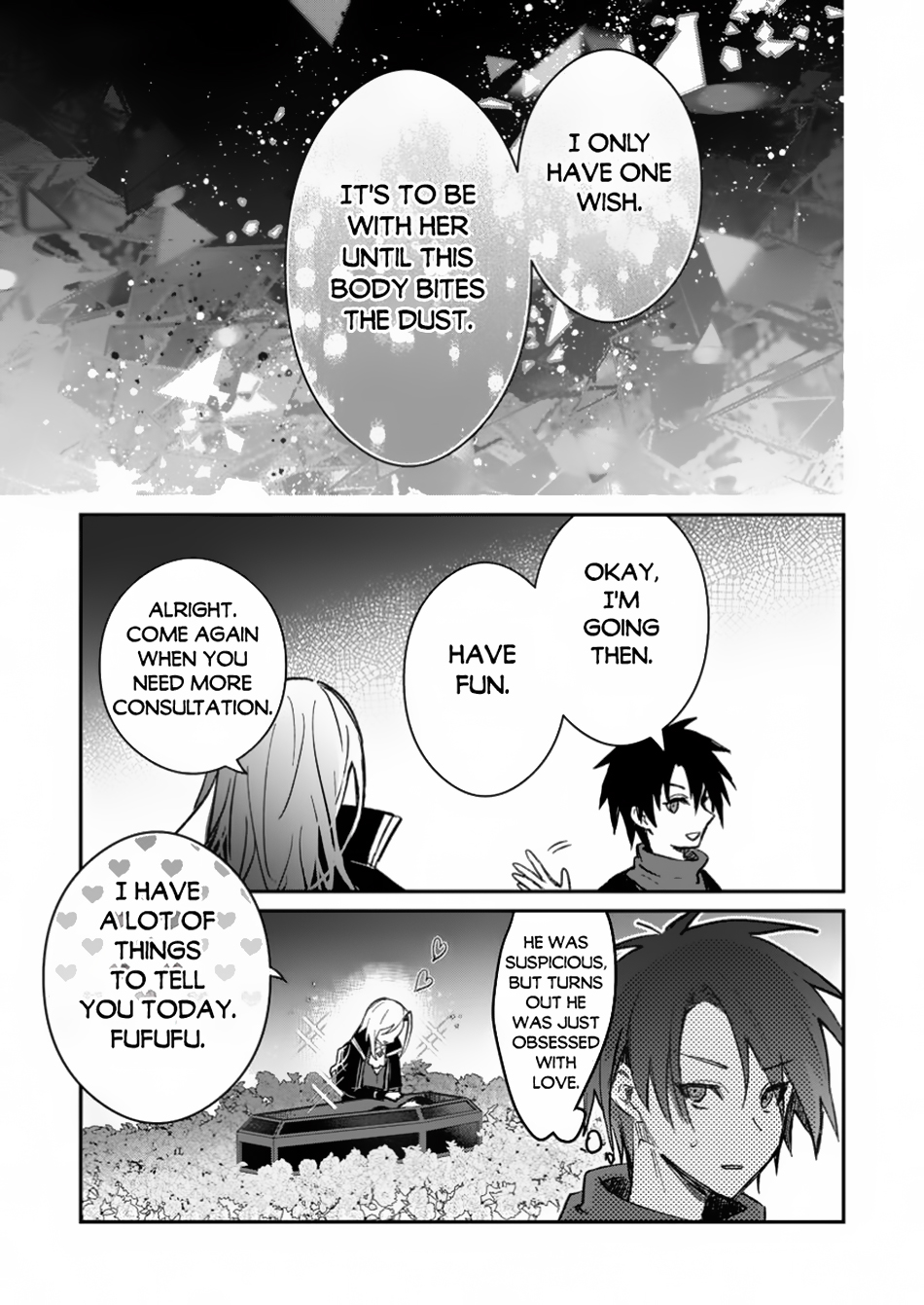 Page 13 of Chapter 41.2