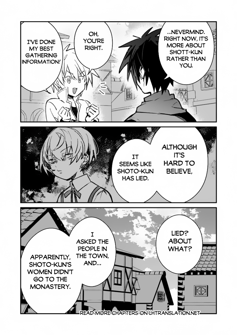 Page 15 of Chapter 41.2